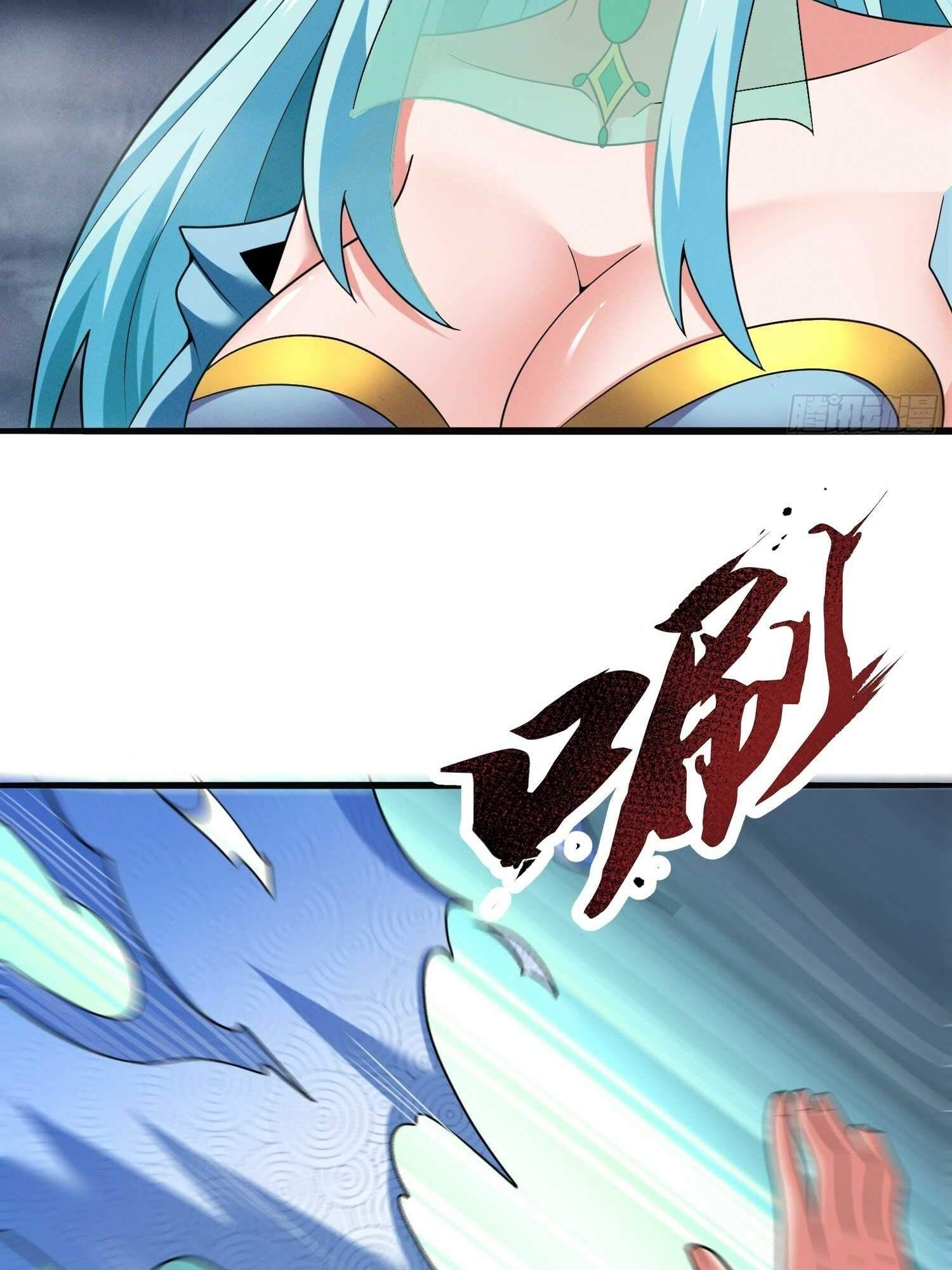 As Soon as I Became a Quasi-Sage, I Was Summoned by the Empress Chapter 42 - Page 27