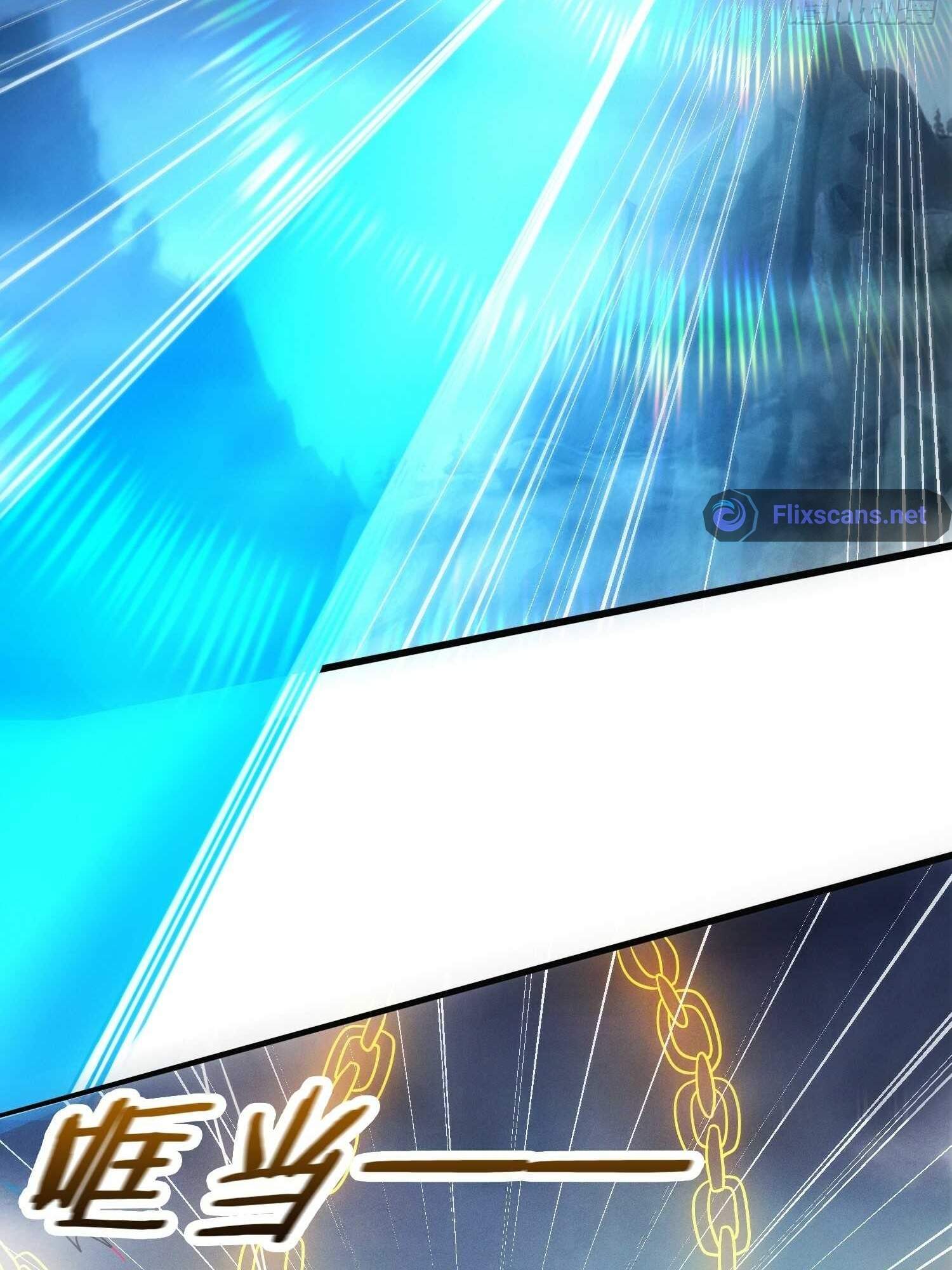 As Soon as I Became a Quasi-Sage, I Was Summoned by the Empress Chapter 42 - Page 30