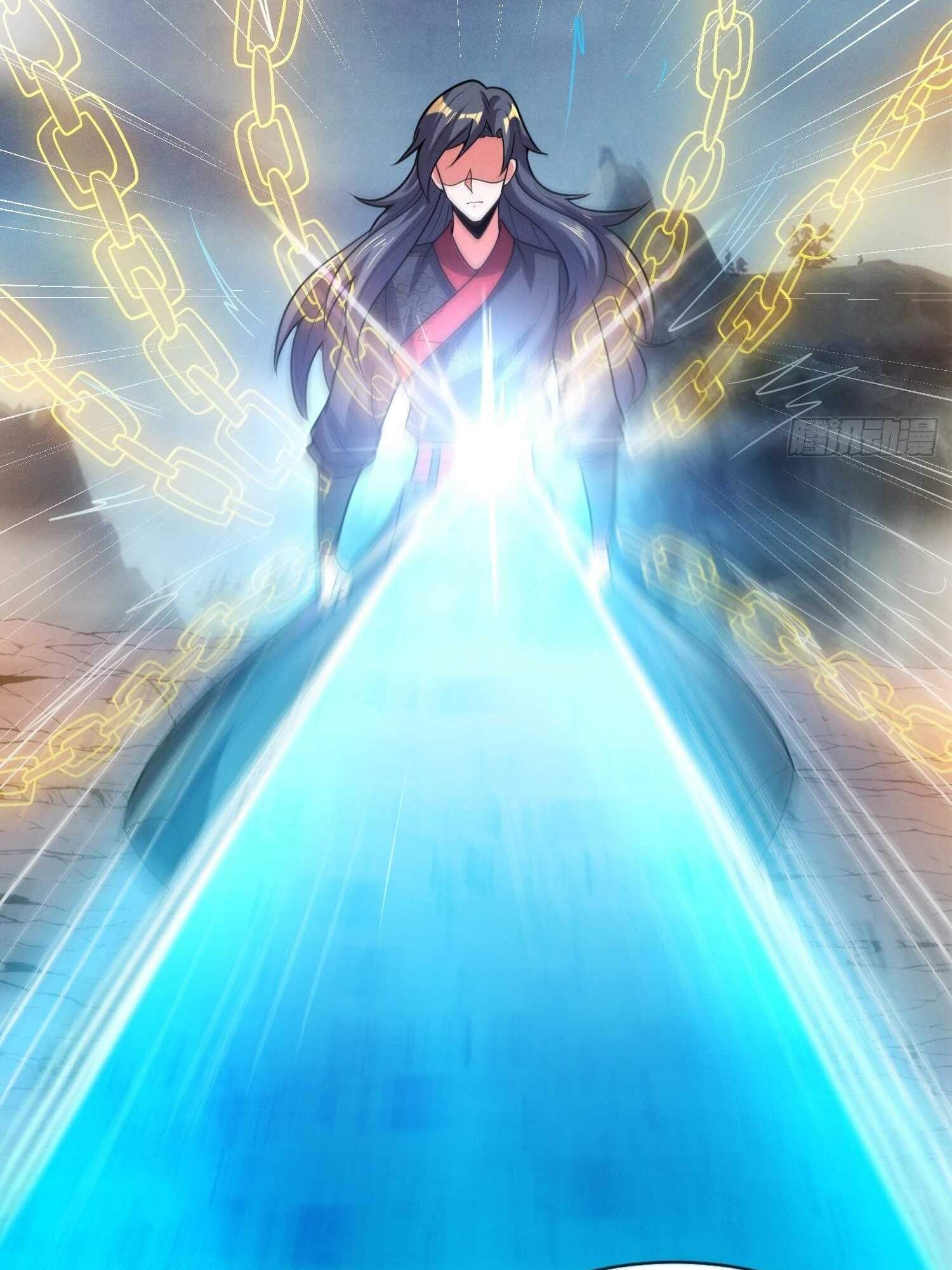 As Soon as I Became a Quasi-Sage, I Was Summoned by the Empress Chapter 42 - Page 31