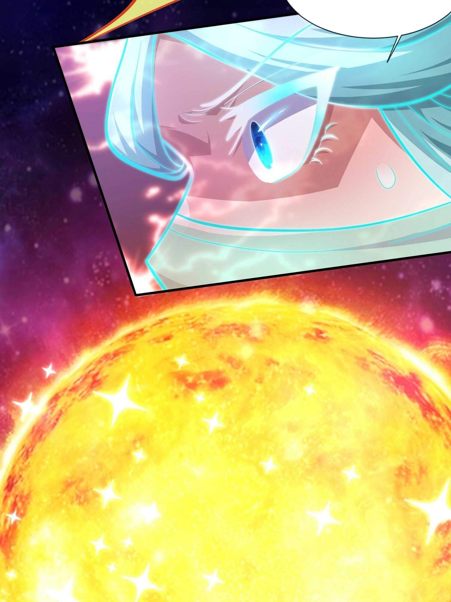 As Soon as I Became a Quasi-Sage, I Was Summoned by the Empress Chapter 42 - Page 37