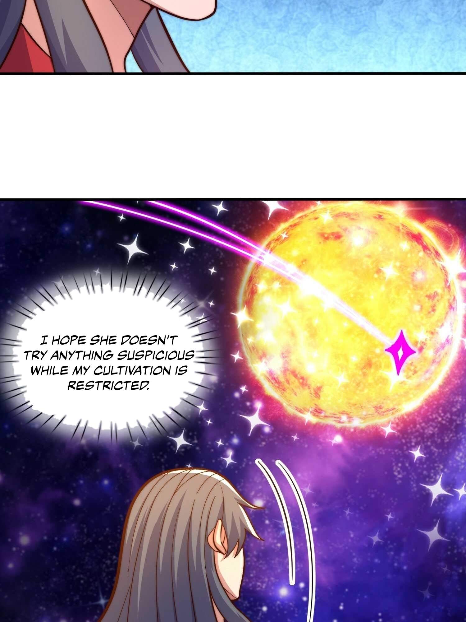 As Soon as I Became a Quasi-Sage, I Was Summoned by the Empress Chapter 42 - Page 41