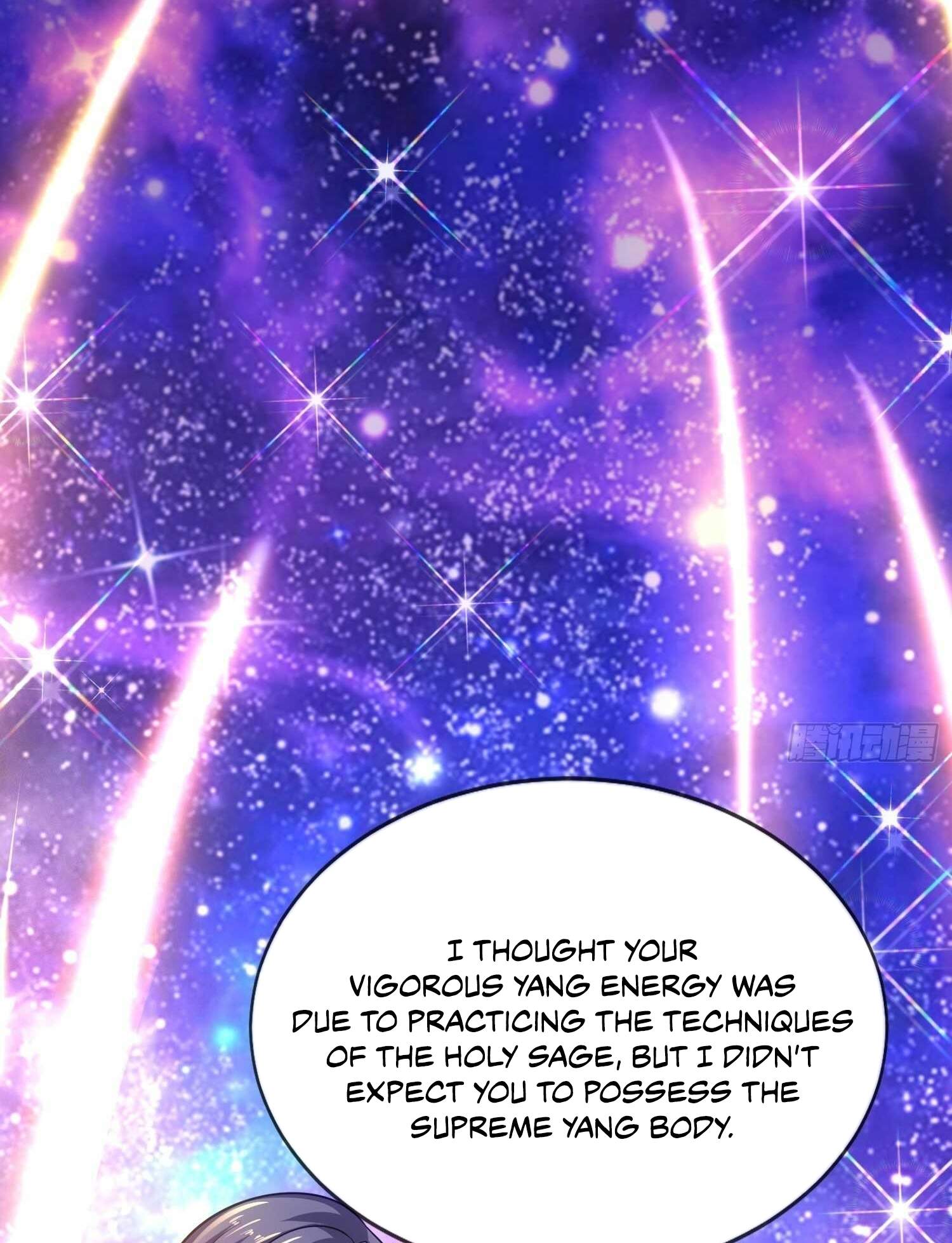 As Soon as I Became a Quasi-Sage, I Was Summoned by the Empress Chapter 42 - Page 43