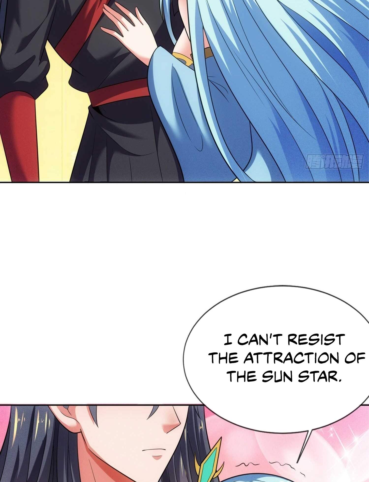 As Soon as I Became a Quasi-Sage, I Was Summoned by the Empress Chapter 42 - Page 46