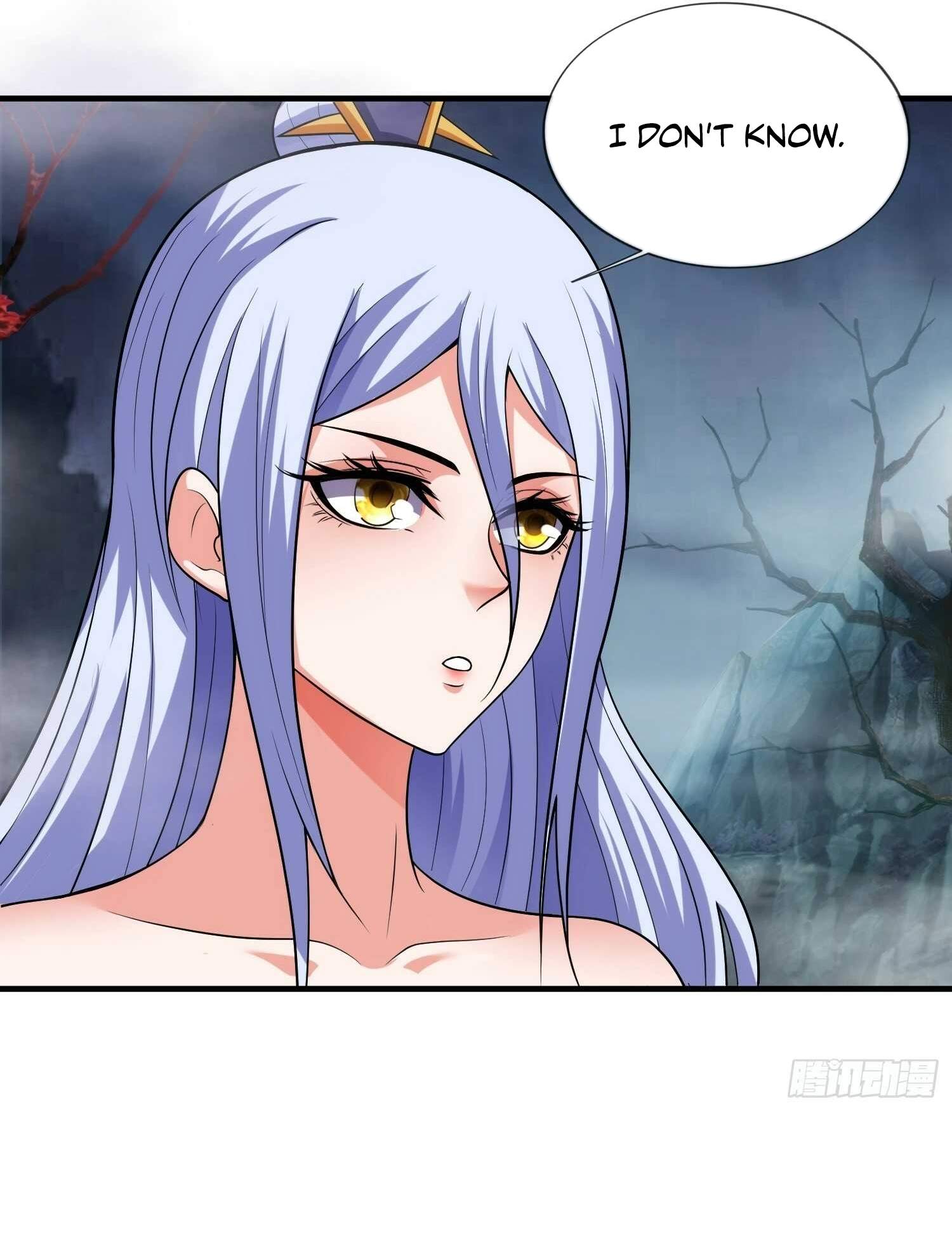 As Soon as I Became a Quasi-Sage, I Was Summoned by the Empress Chapter 42 - Page 5