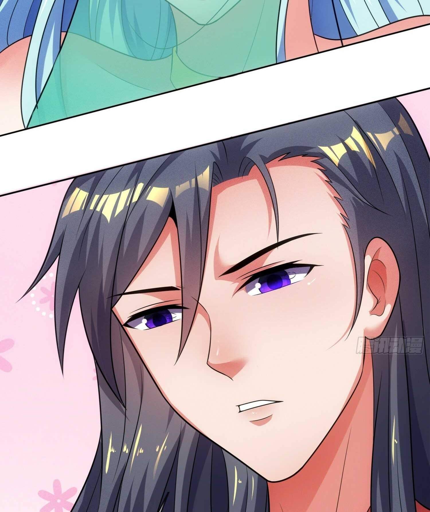 As Soon as I Became a Quasi-Sage, I Was Summoned by the Empress Chapter 42 - Page 50