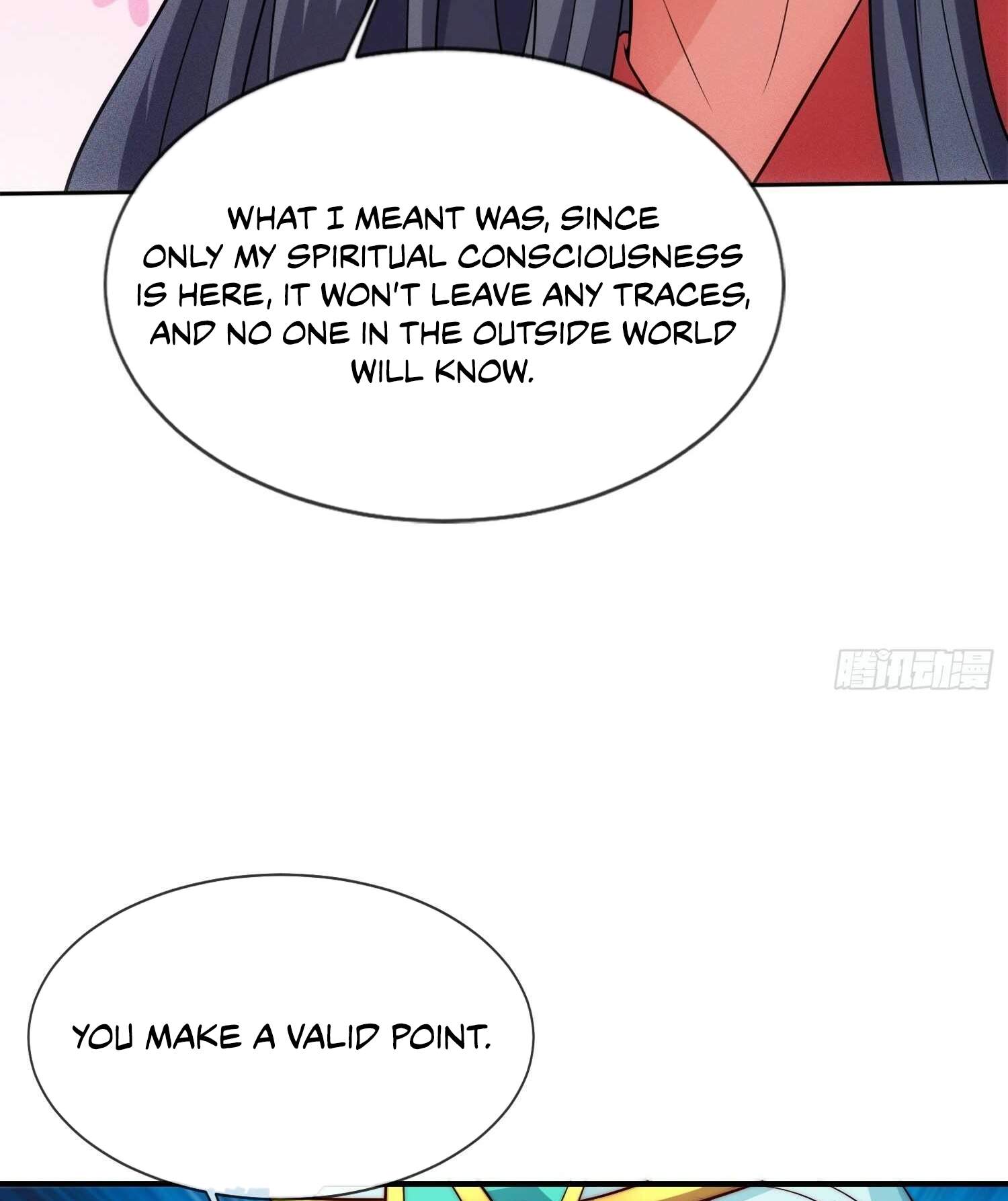 As Soon as I Became a Quasi-Sage, I Was Summoned by the Empress Chapter 42 - Page 51