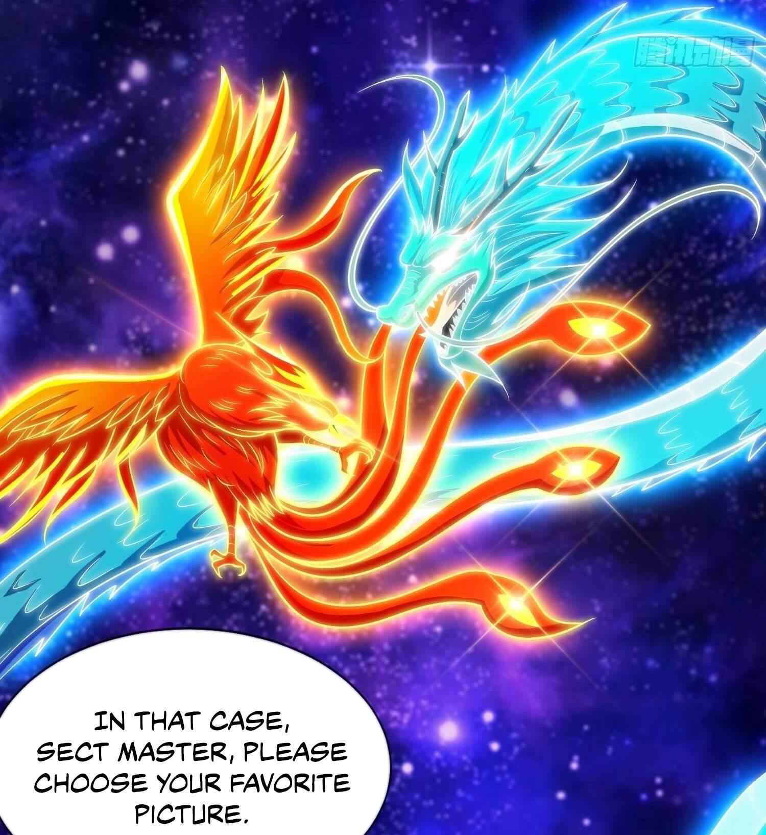 As Soon as I Became a Quasi-Sage, I Was Summoned by the Empress Chapter 42 - Page 53