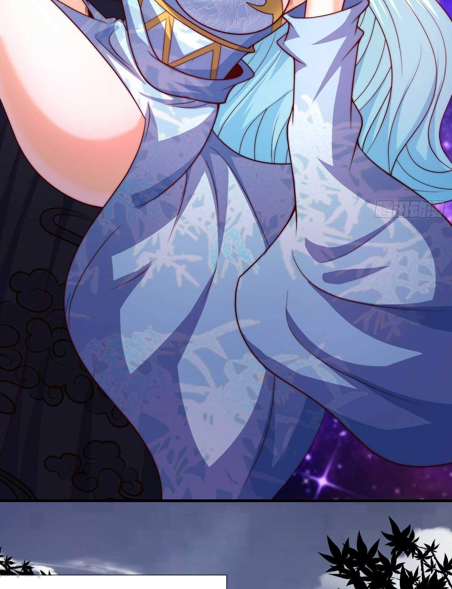 As Soon as I Became a Quasi-Sage, I Was Summoned by the Empress Chapter 42 - Page 59