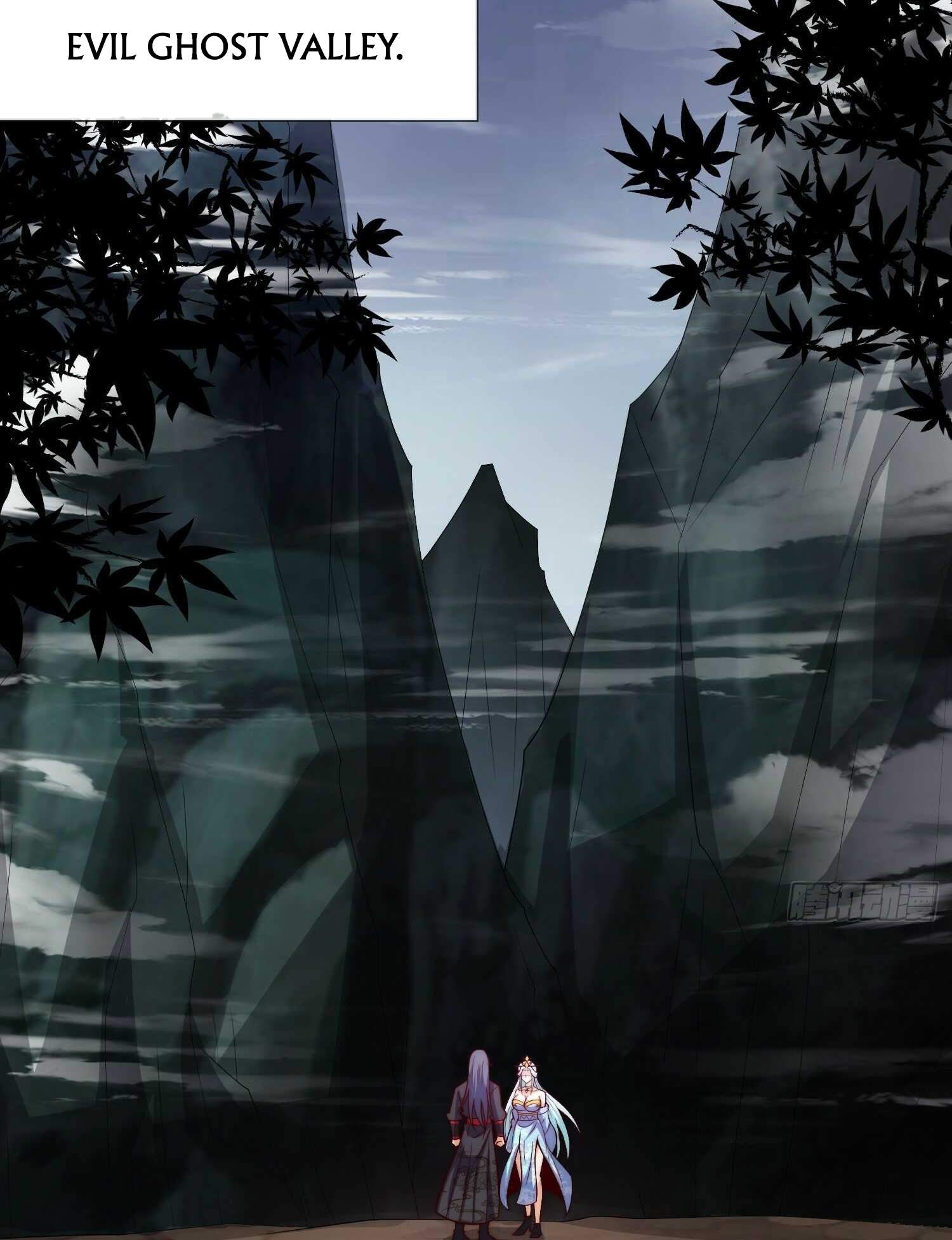 As Soon as I Became a Quasi-Sage, I Was Summoned by the Empress Chapter 42 - Page 60