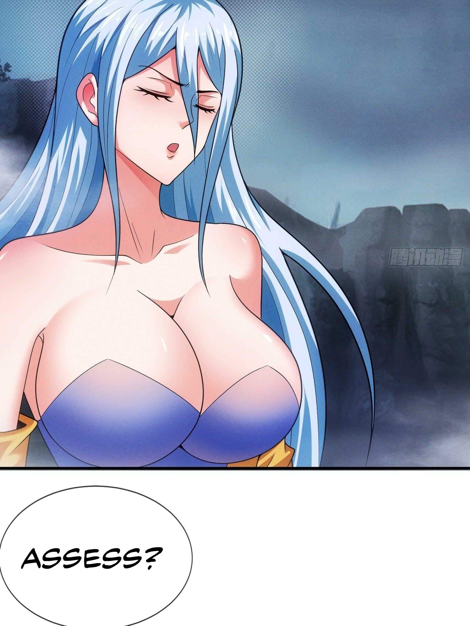 As Soon as I Became a Quasi-Sage, I Was Summoned by the Empress Chapter 42 - Page 65