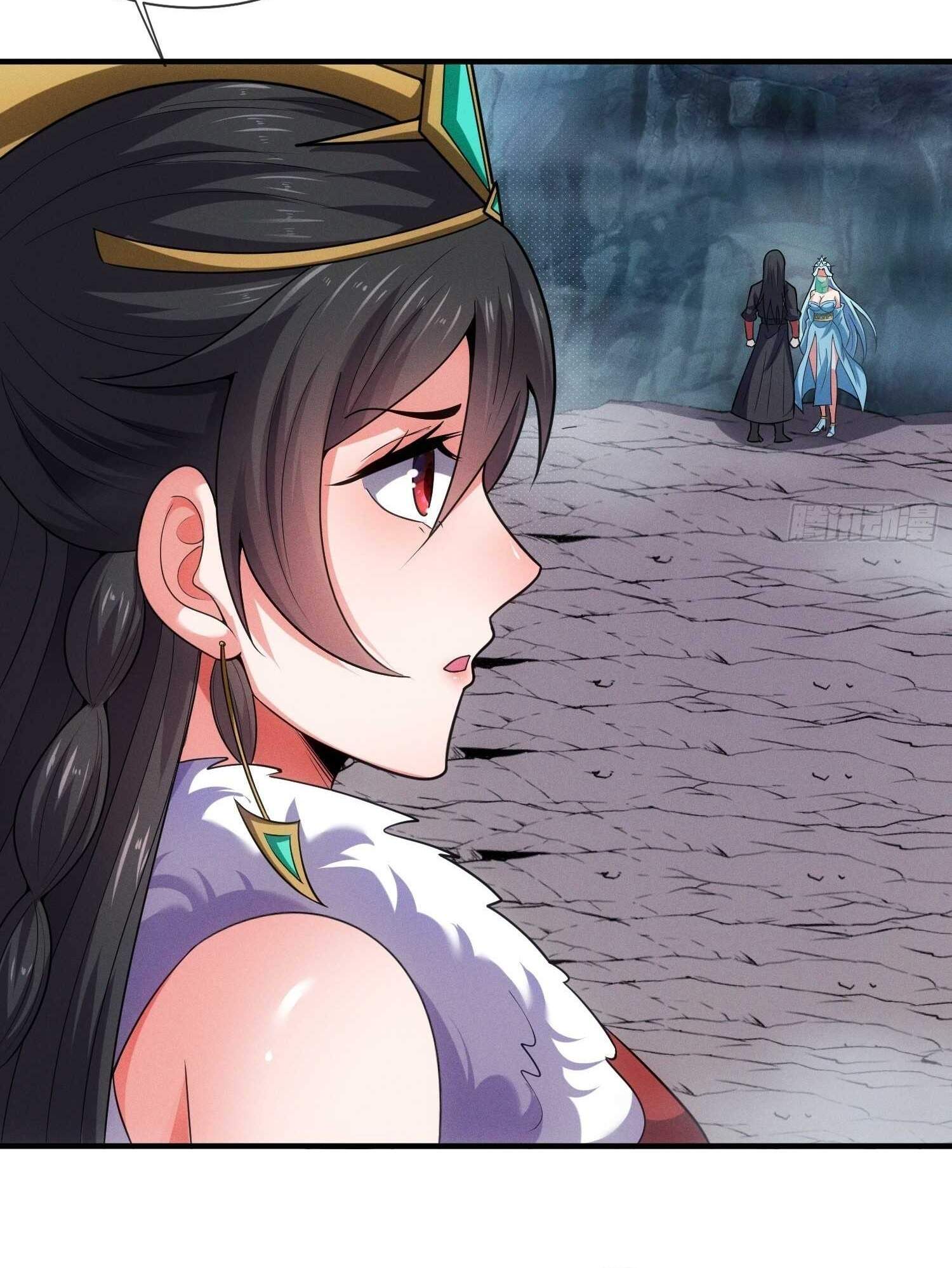 As Soon as I Became a Quasi-Sage, I Was Summoned by the Empress Chapter 42 - Page 66