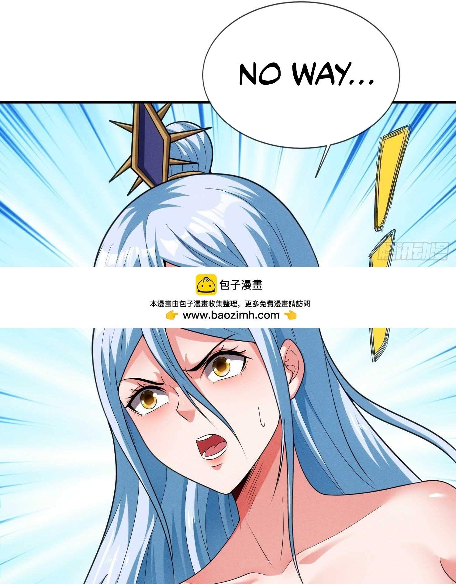 As Soon as I Became a Quasi-Sage, I Was Summoned by the Empress Chapter 42 - Page 67