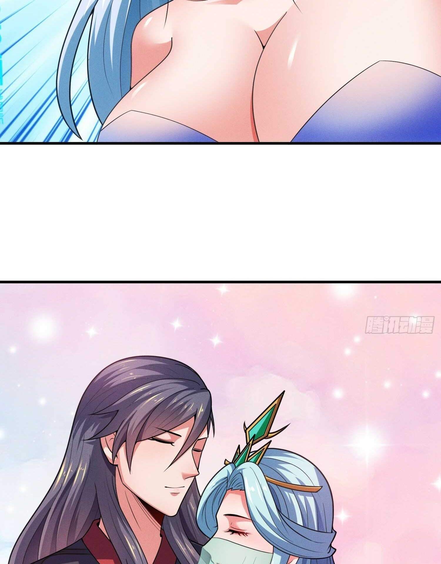 As Soon as I Became a Quasi-Sage, I Was Summoned by the Empress Chapter 42 - Page 68