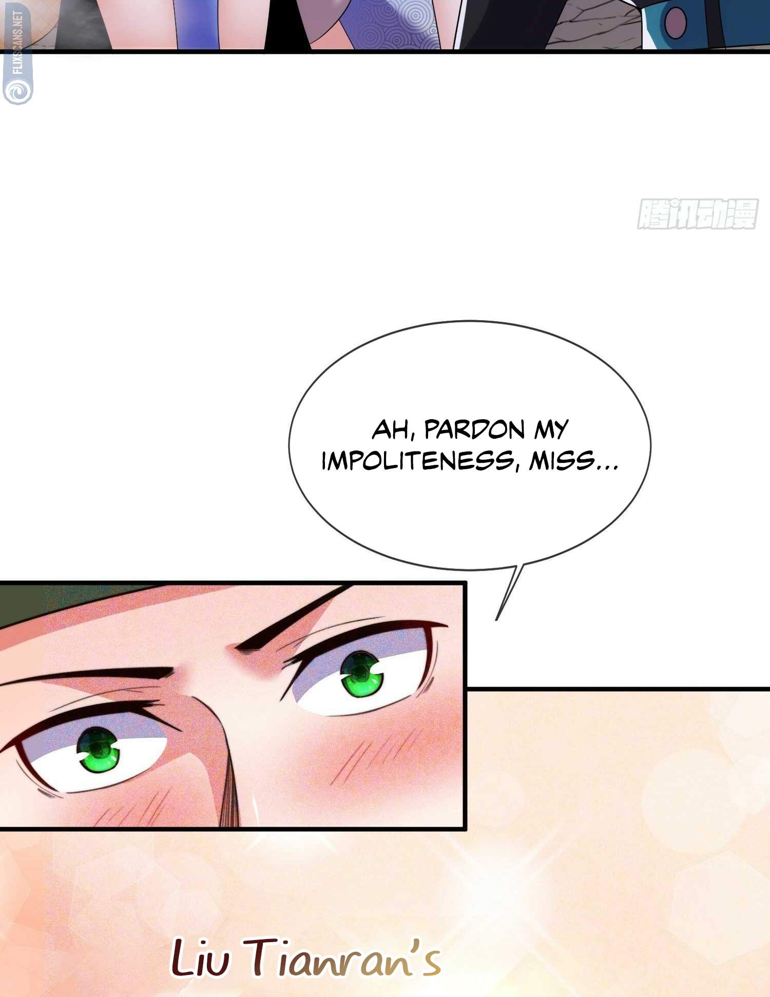 As Soon as I Became a Quasi-Sage, I Was Summoned by the Empress Chapter 42 - Page 7