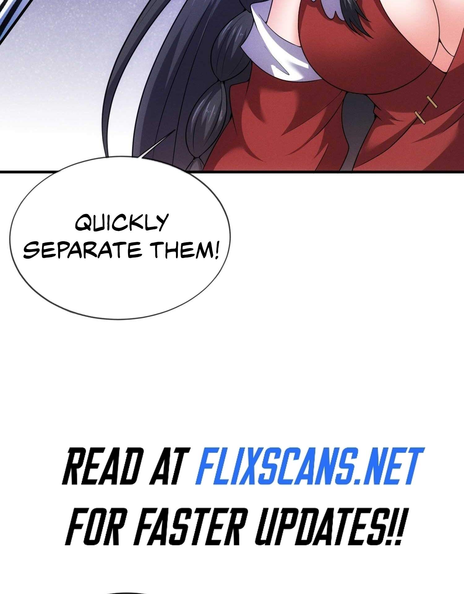 As Soon as I Became a Quasi-Sage, I Was Summoned by the Empress Chapter 42 - Page 71