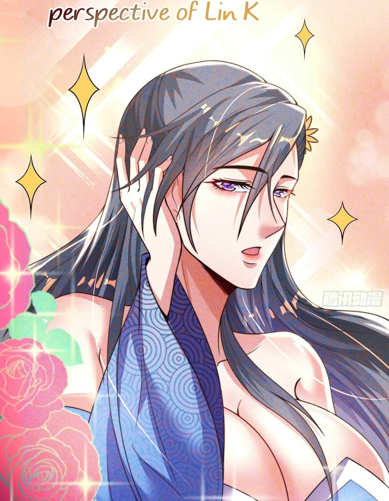 As Soon as I Became a Quasi-Sage, I Was Summoned by the Empress Chapter 42 - Page 8