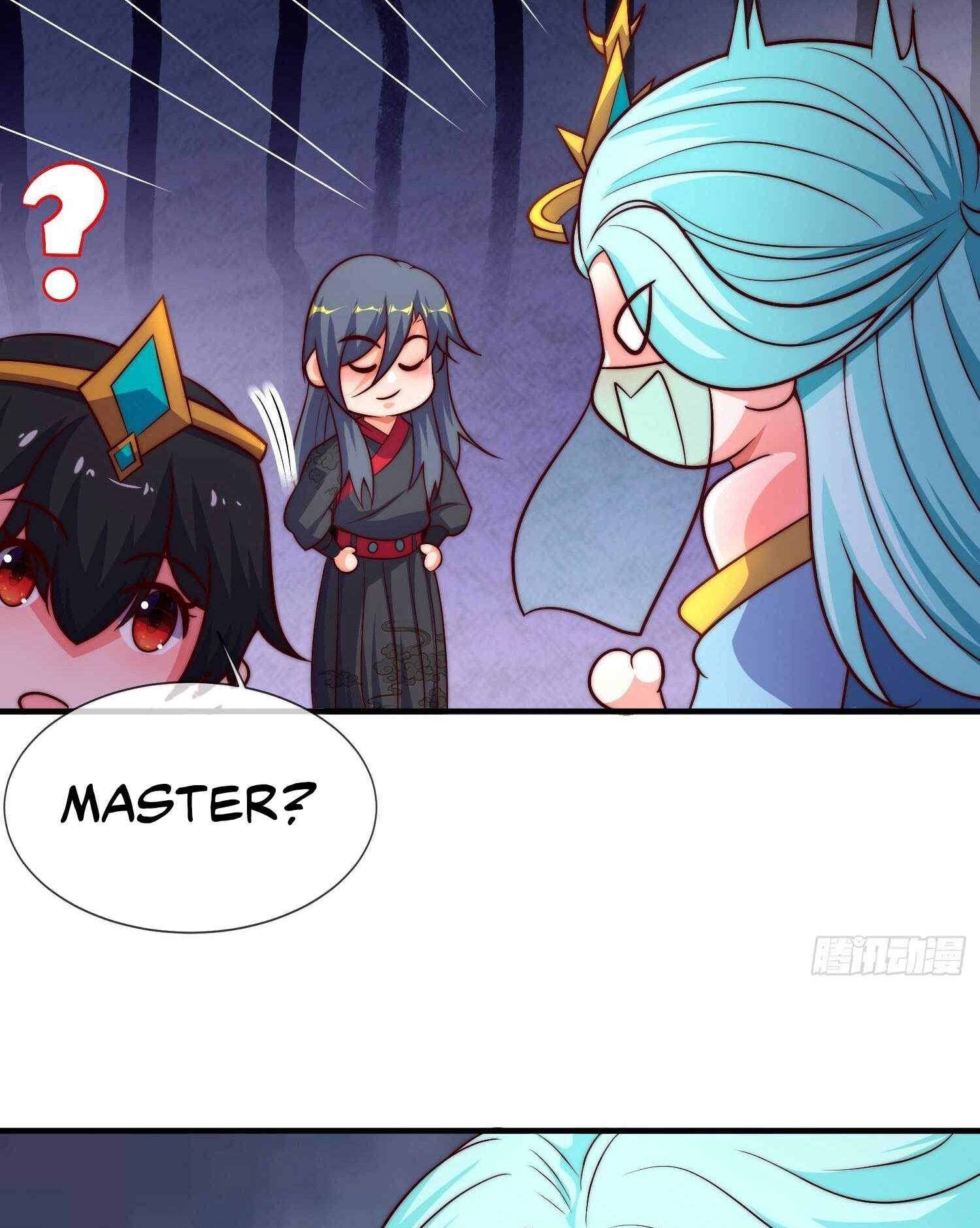 As Soon as I Became a Quasi-Sage, I Was Summoned by the Empress Chapter 43 - Page 12
