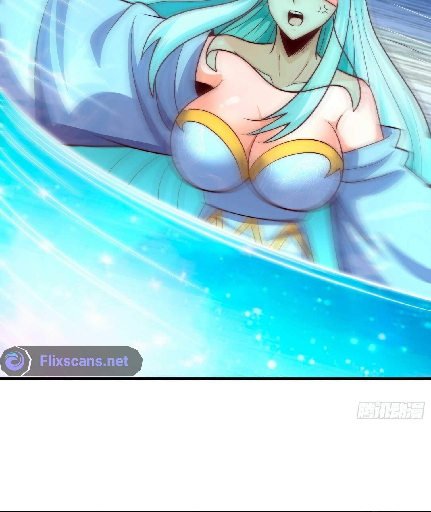 As Soon as I Became a Quasi-Sage, I Was Summoned by the Empress Chapter 43 - Page 18