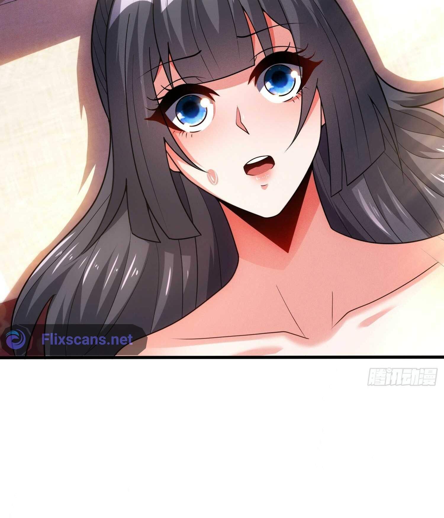 As Soon as I Became a Quasi-Sage, I Was Summoned by the Empress Chapter 43 - Page 23