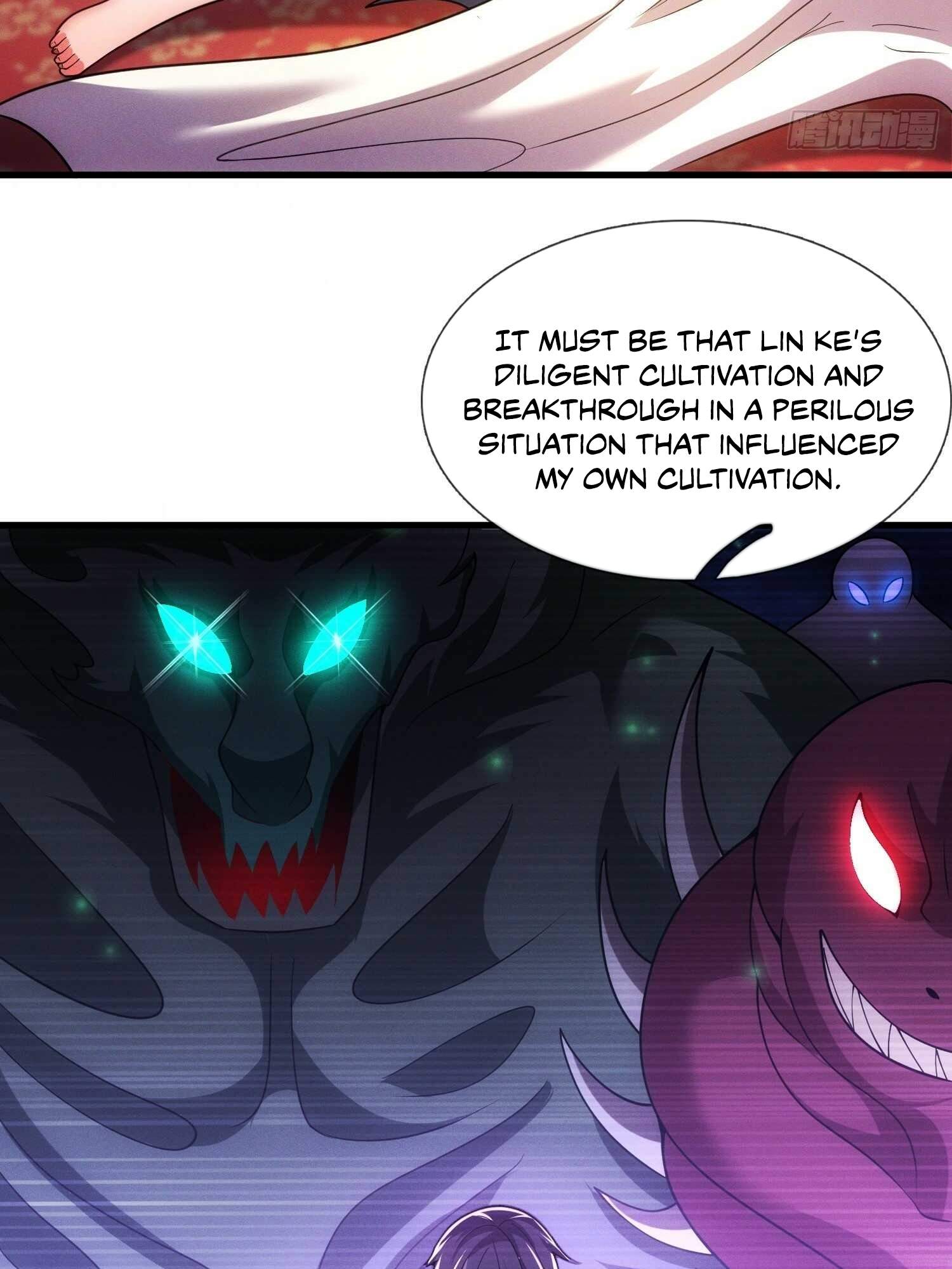 As Soon as I Became a Quasi-Sage, I Was Summoned by the Empress Chapter 43 - Page 25