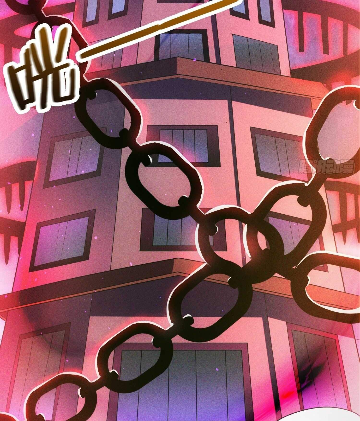 As Soon as I Became a Quasi-Sage, I Was Summoned by the Empress Chapter 43 - Page 30