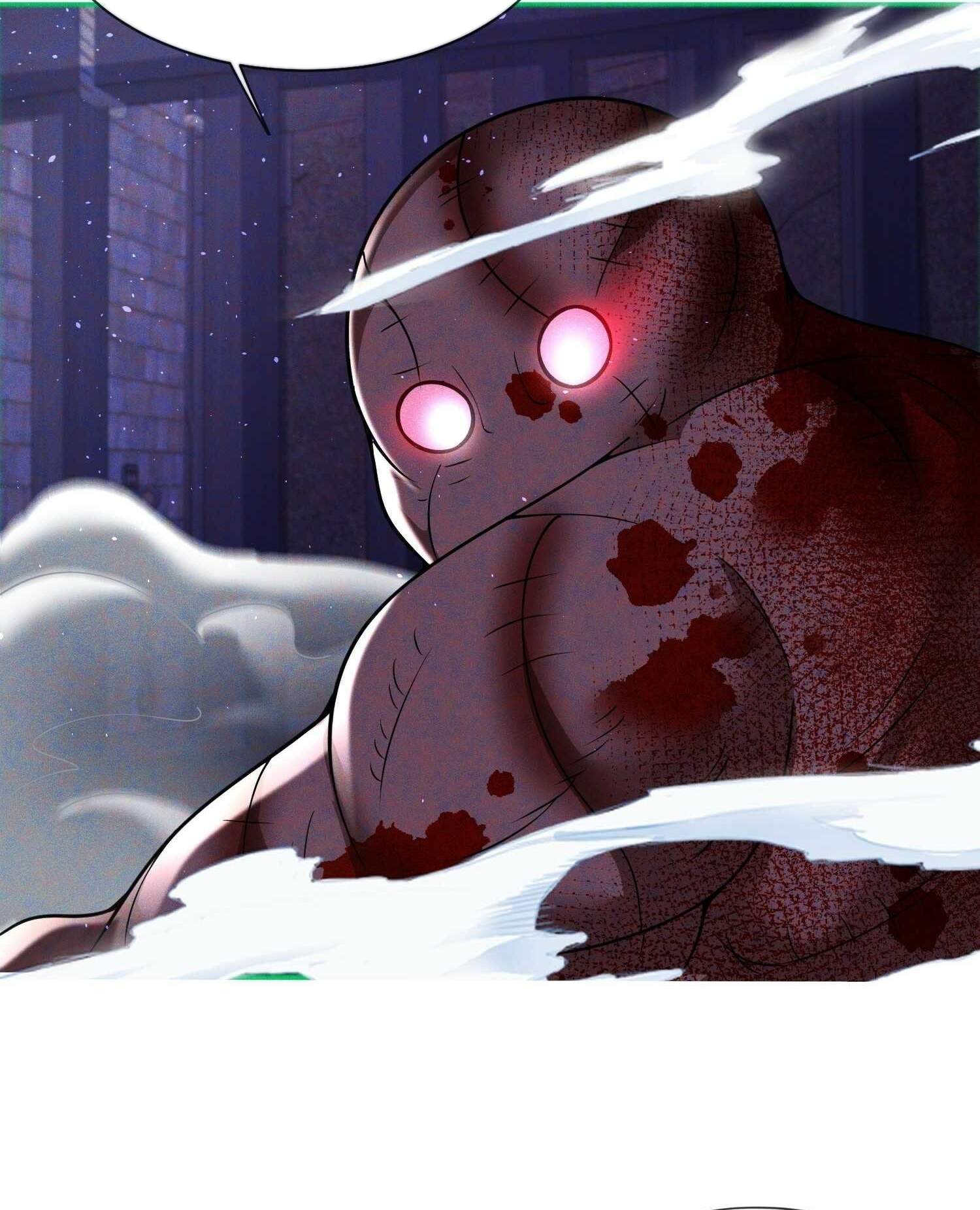 As Soon as I Became a Quasi-Sage, I Was Summoned by the Empress Chapter 43 - Page 41