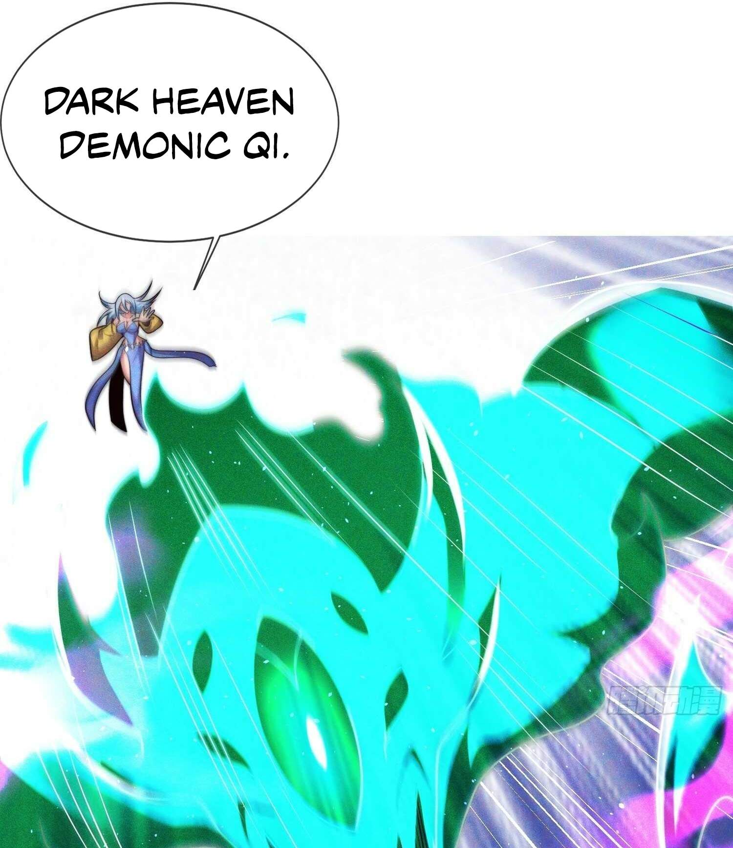 As Soon as I Became a Quasi-Sage, I Was Summoned by the Empress Chapter 43 - Page 43