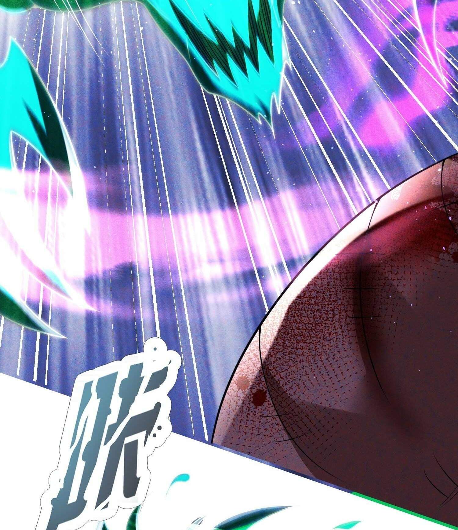 As Soon as I Became a Quasi-Sage, I Was Summoned by the Empress Chapter 43 - Page 44
