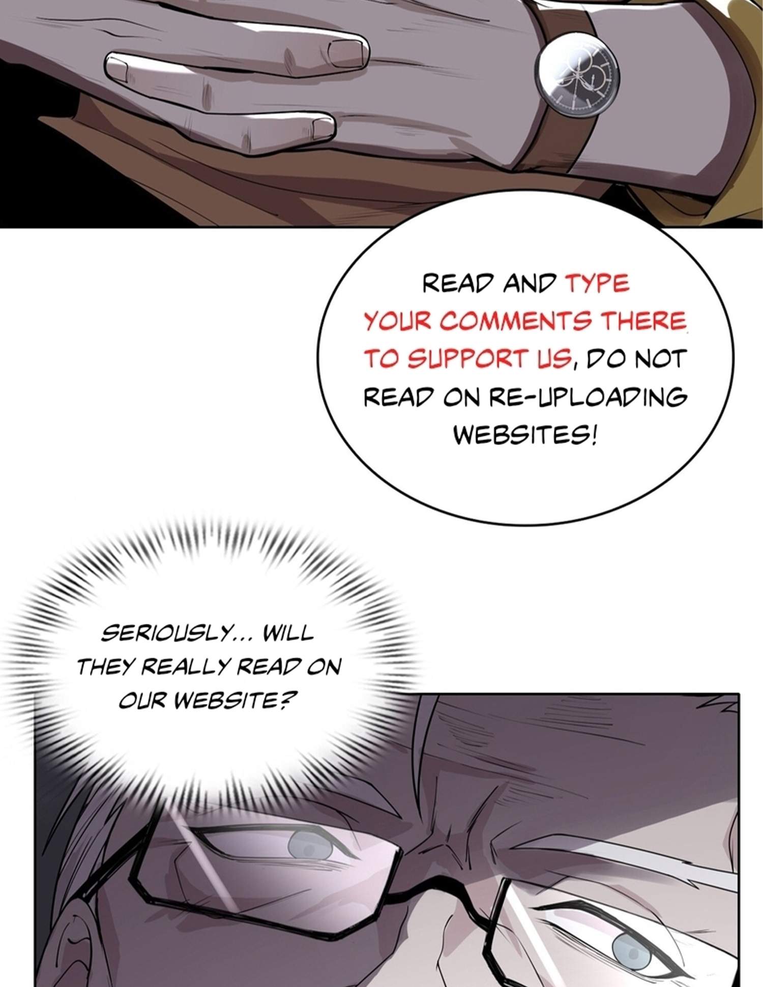 As Soon as I Became a Quasi-Sage, I Was Summoned by the Empress Chapter 43 - Page 57