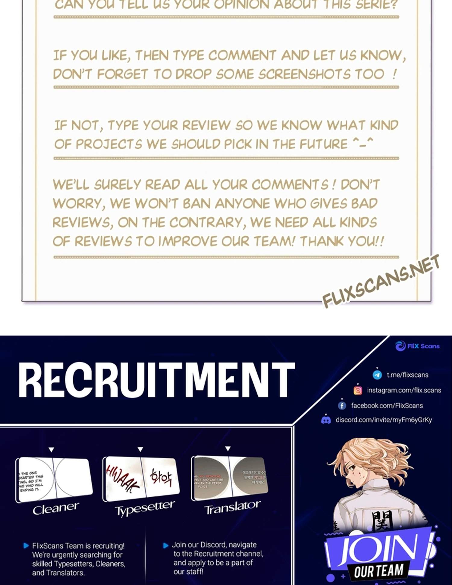 As Soon as I Became a Quasi-Sage, I Was Summoned by the Empress Chapter 43 - Page 59