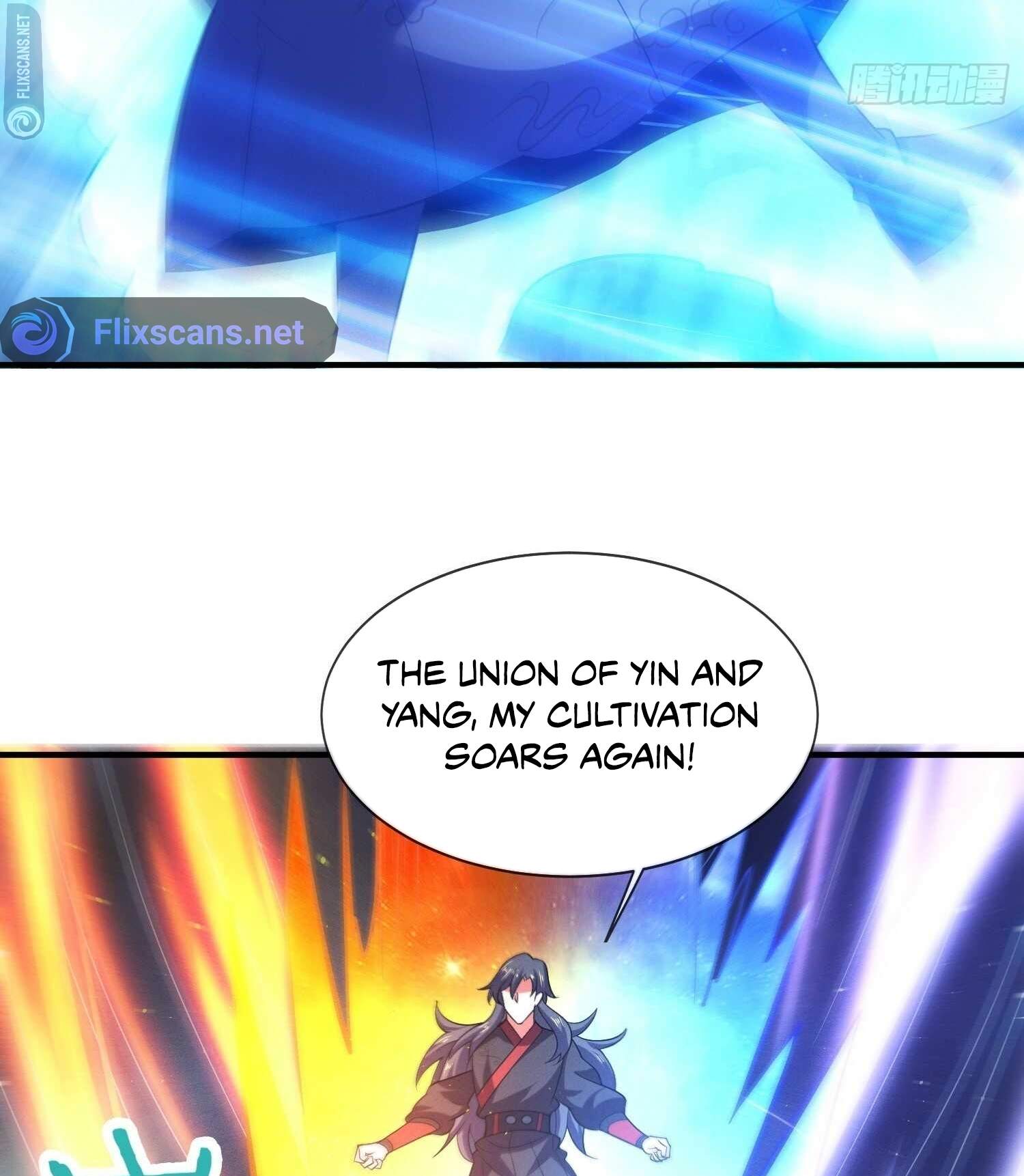 As Soon as I Became a Quasi-Sage, I Was Summoned by the Empress Chapter 43 - Page 7