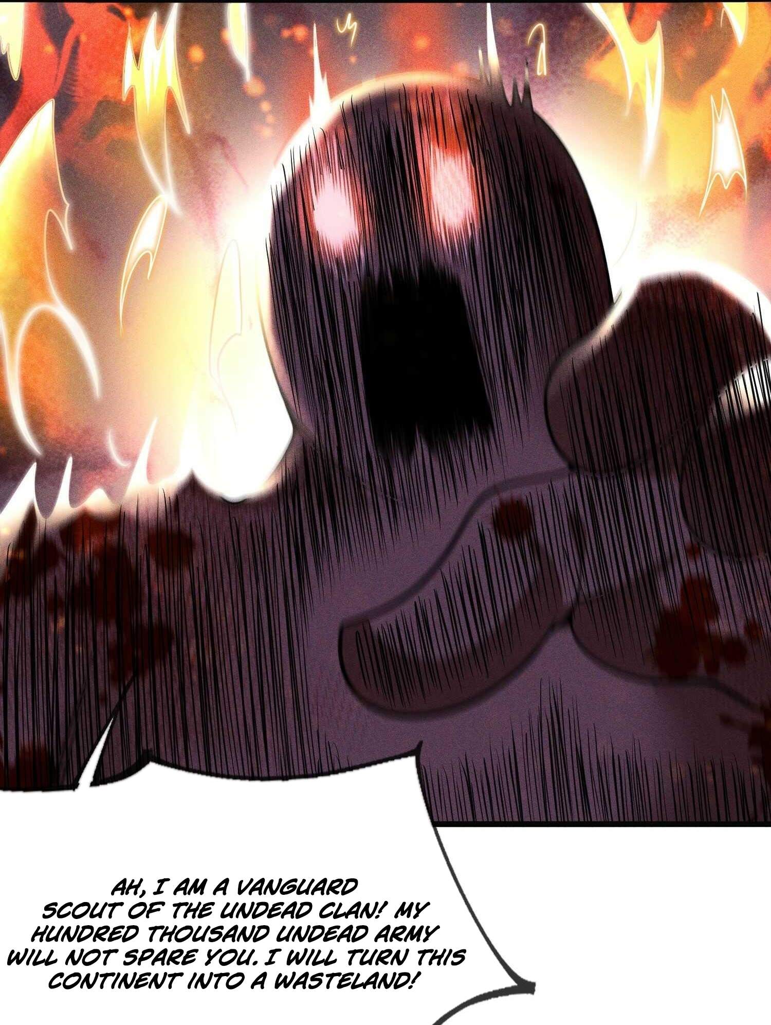 As Soon as I Became a Quasi-Sage, I Was Summoned by the Empress Chapter 44 - Page 10