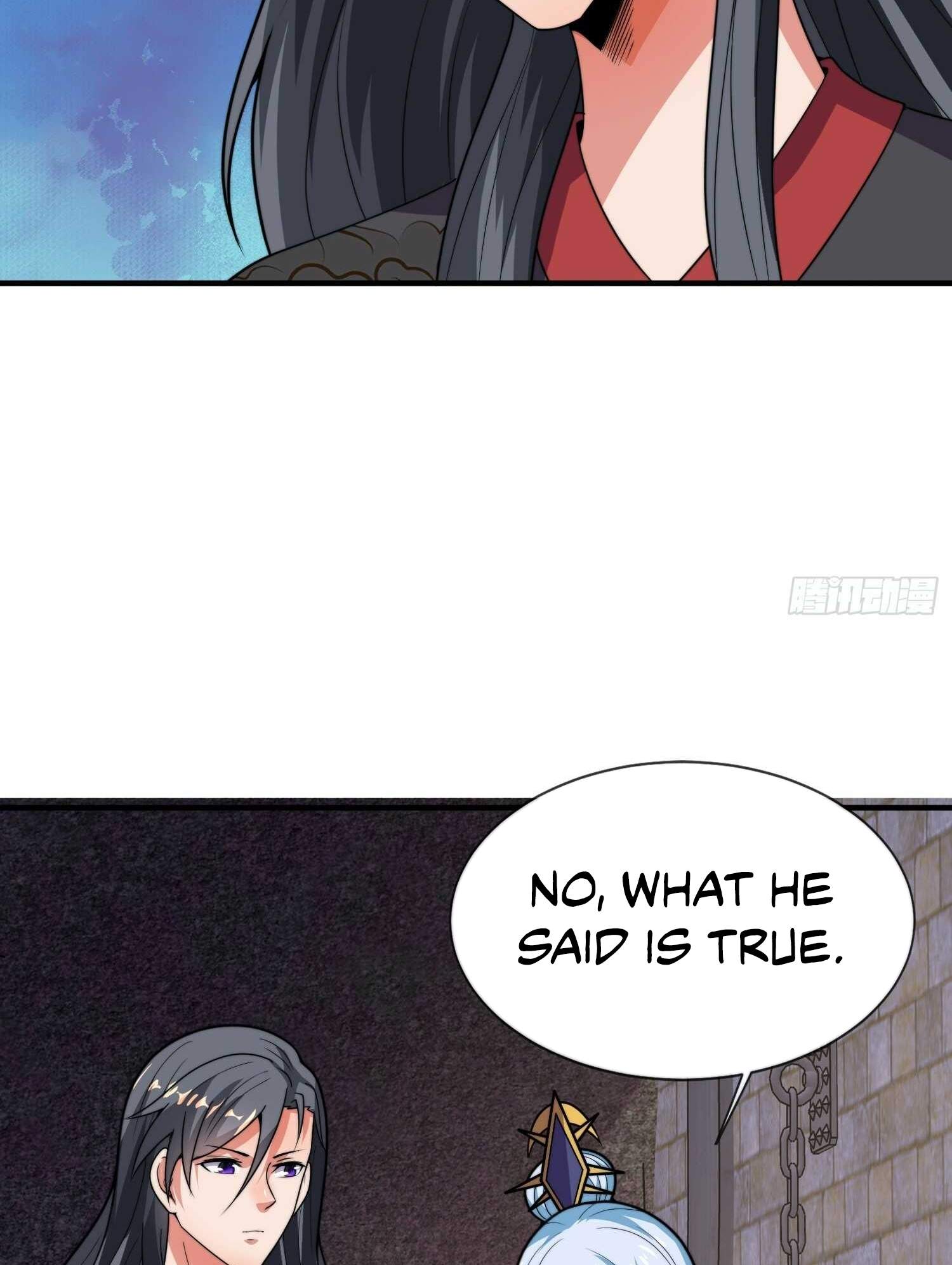 As Soon as I Became a Quasi-Sage, I Was Summoned by the Empress Chapter 44 - Page 12