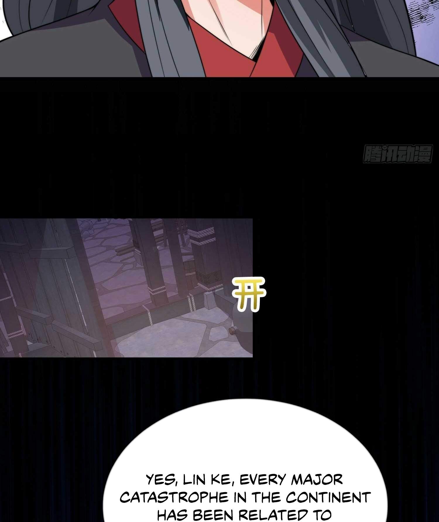 As Soon as I Became a Quasi-Sage, I Was Summoned by the Empress Chapter 44 - Page 15