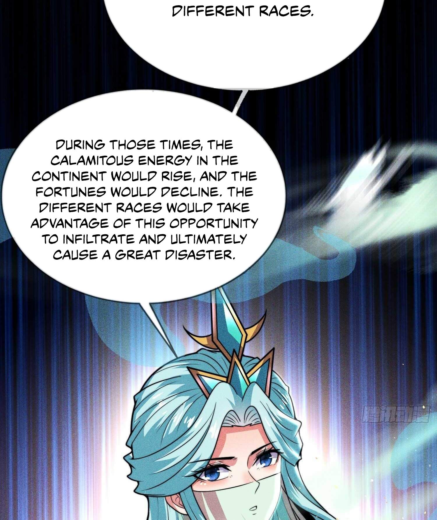As Soon as I Became a Quasi-Sage, I Was Summoned by the Empress Chapter 44 - Page 16