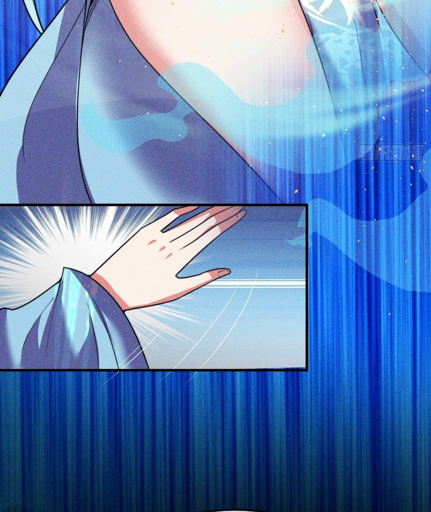 As Soon as I Became a Quasi-Sage, I Was Summoned by the Empress Chapter 44 - Page 18