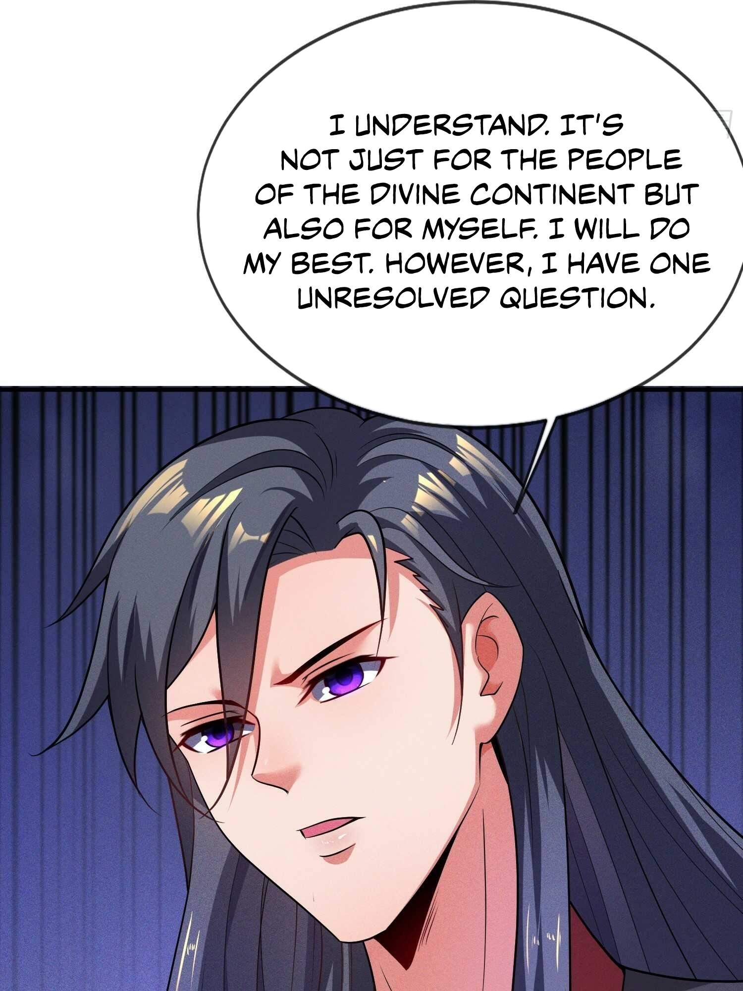As Soon as I Became a Quasi-Sage, I Was Summoned by the Empress Chapter 44 - Page 24