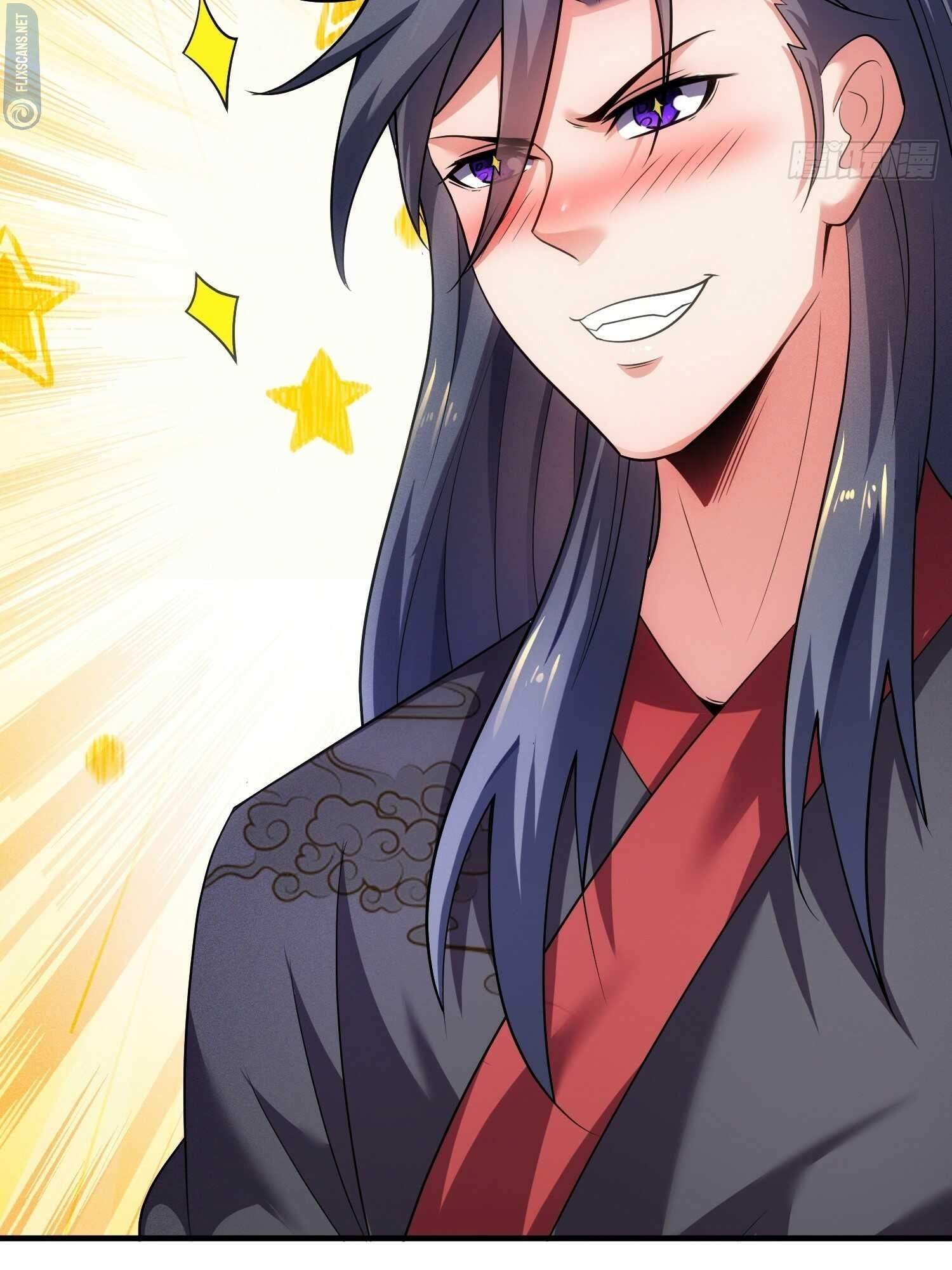 As Soon as I Became a Quasi-Sage, I Was Summoned by the Empress Chapter 44 - Page 28
