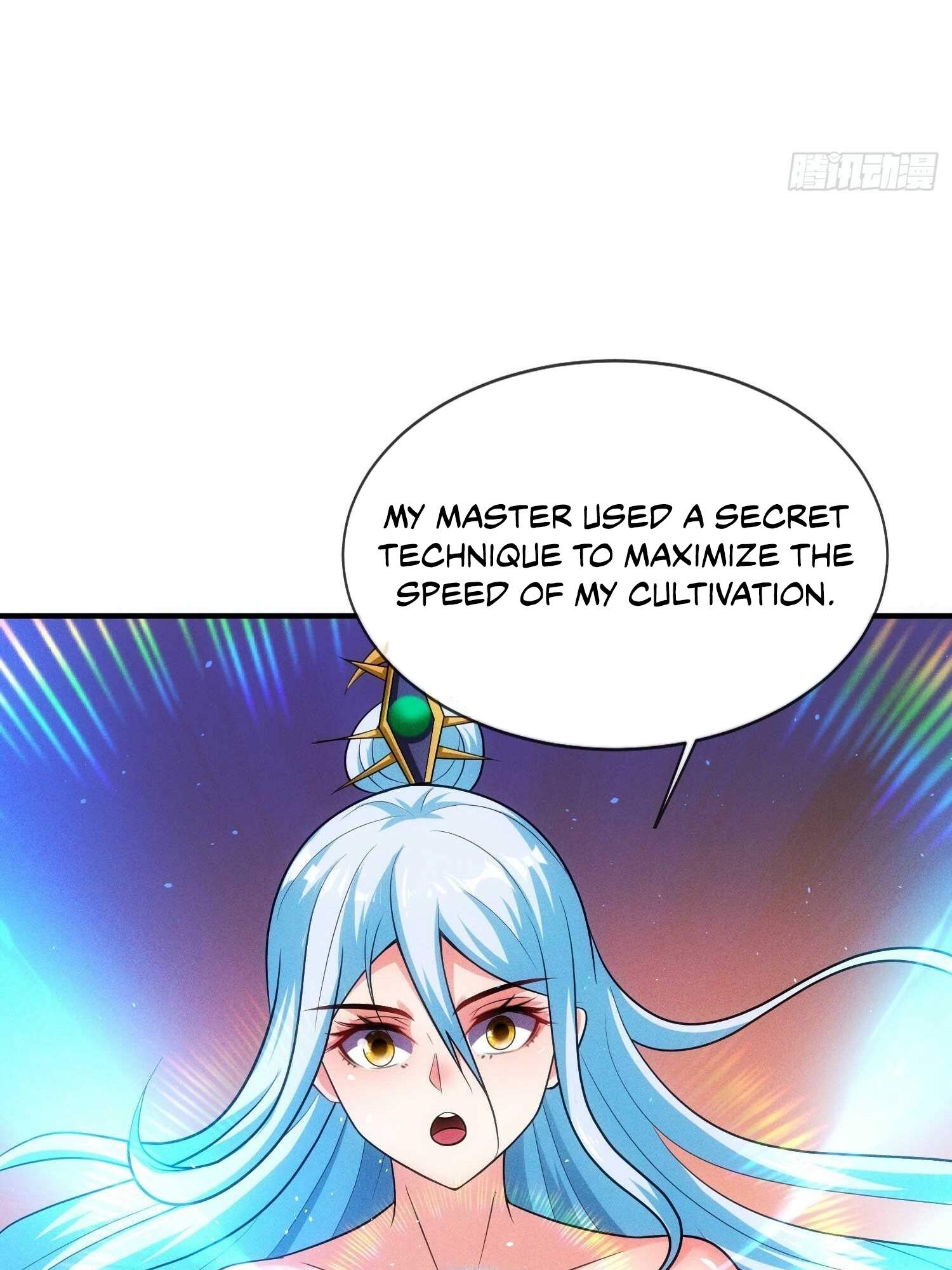 As Soon as I Became a Quasi-Sage, I Was Summoned by the Empress Chapter 44 - Page 32