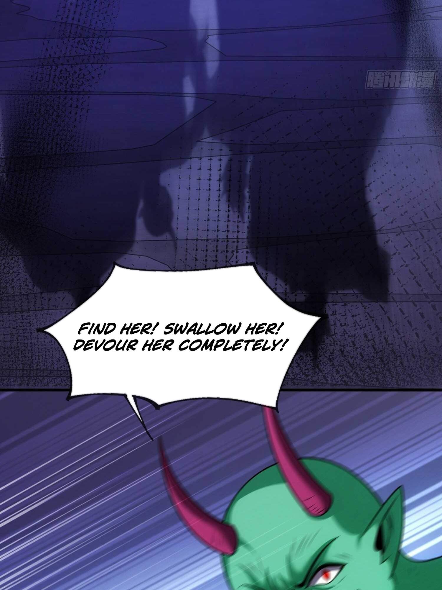 As Soon as I Became a Quasi-Sage, I Was Summoned by the Empress Chapter 44 - Page 37