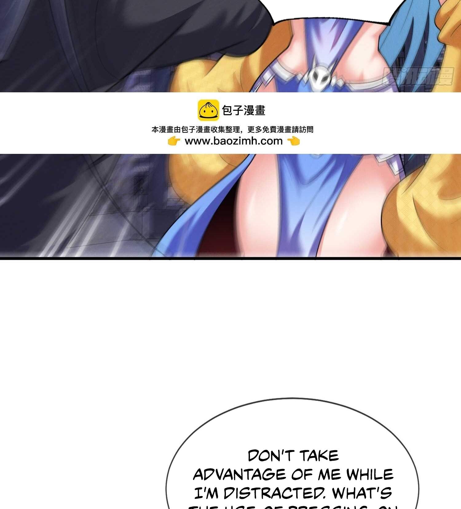 As Soon as I Became a Quasi-Sage, I Was Summoned by the Empress Chapter 44 - Page 40