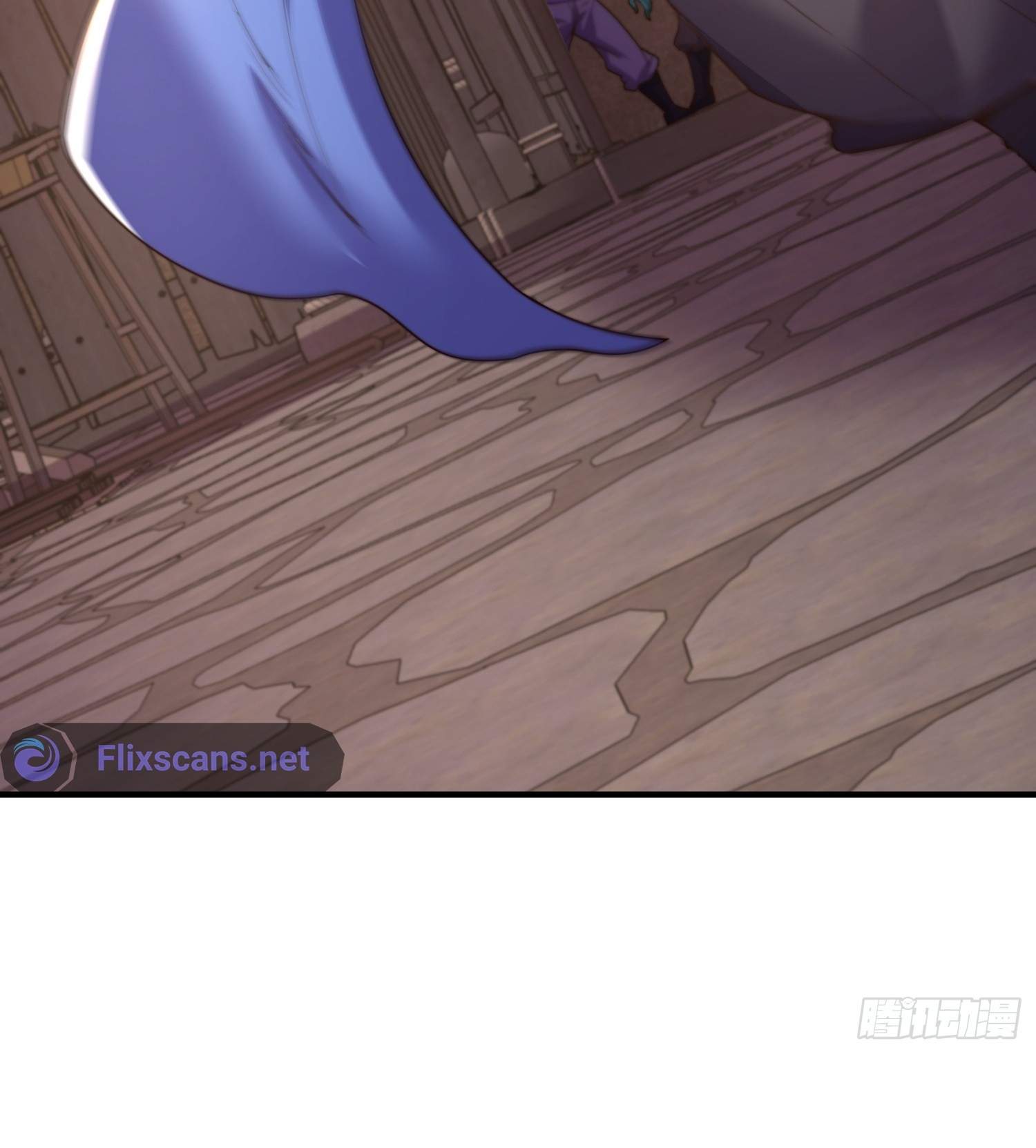 As Soon as I Became a Quasi-Sage, I Was Summoned by the Empress Chapter 44 - Page 47