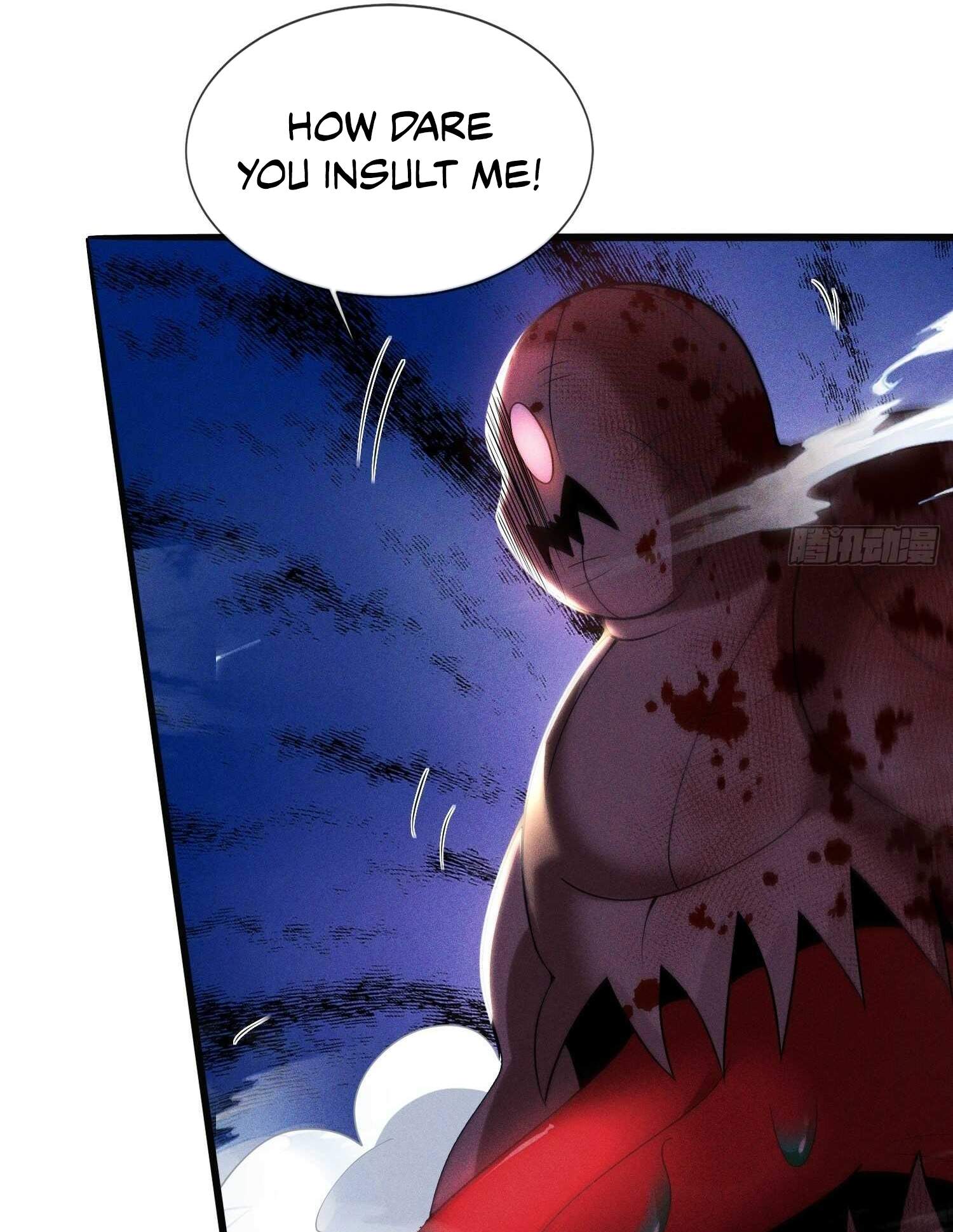 As Soon as I Became a Quasi-Sage, I Was Summoned by the Empress Chapter 44 - Page 5