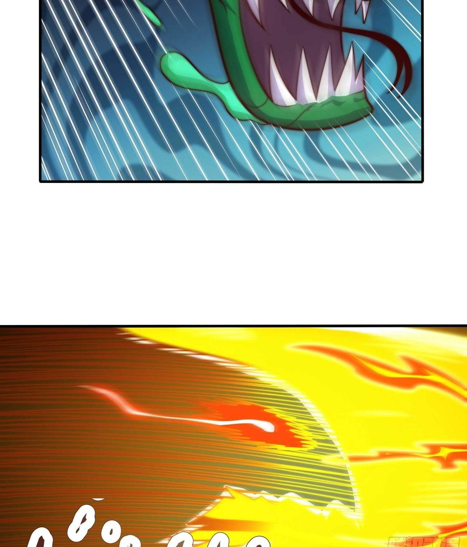 As Soon as I Became a Quasi-Sage, I Was Summoned by the Empress Chapter 44 - Page 50