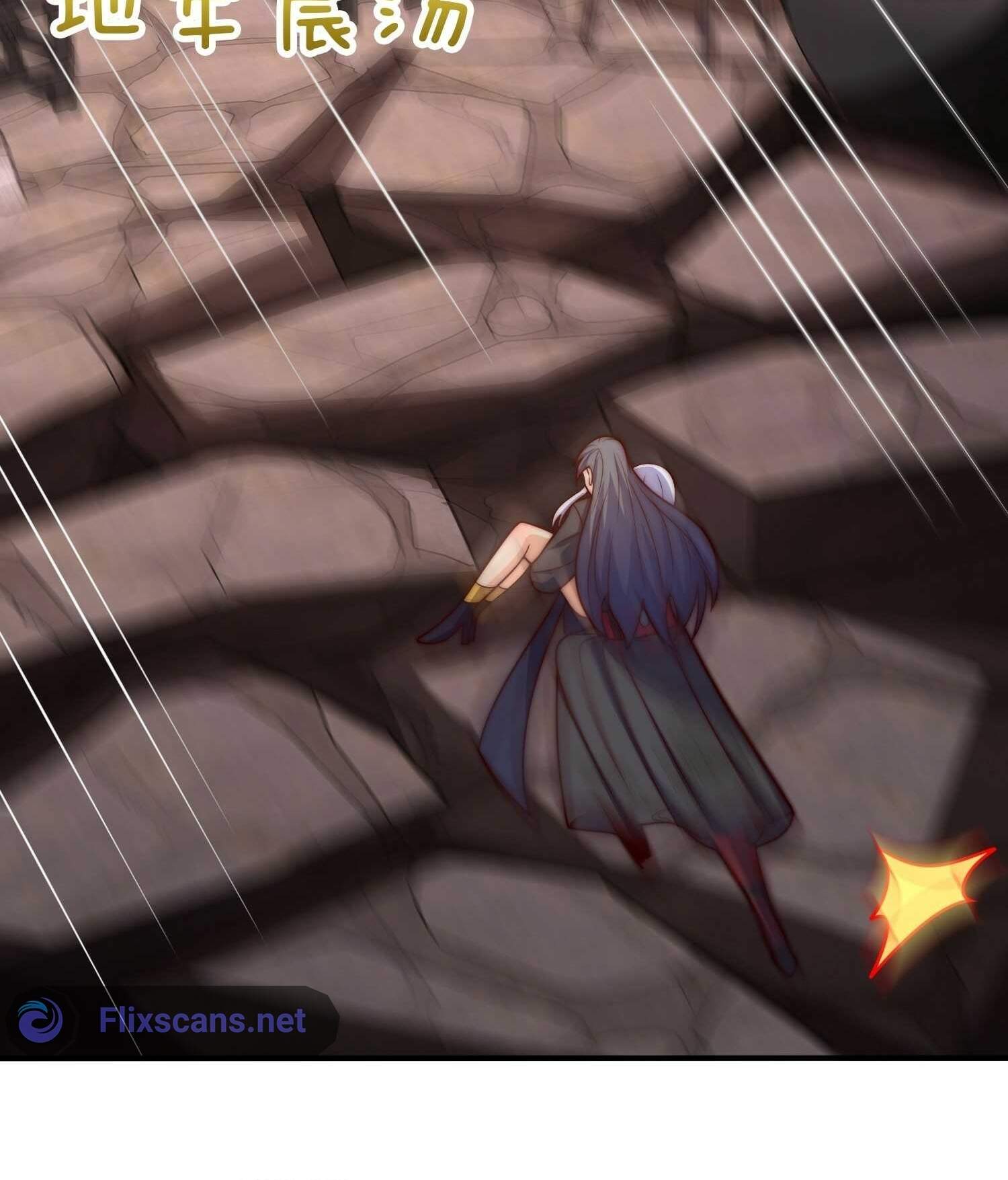 As Soon as I Became a Quasi-Sage, I Was Summoned by the Empress Chapter 44 - Page 53