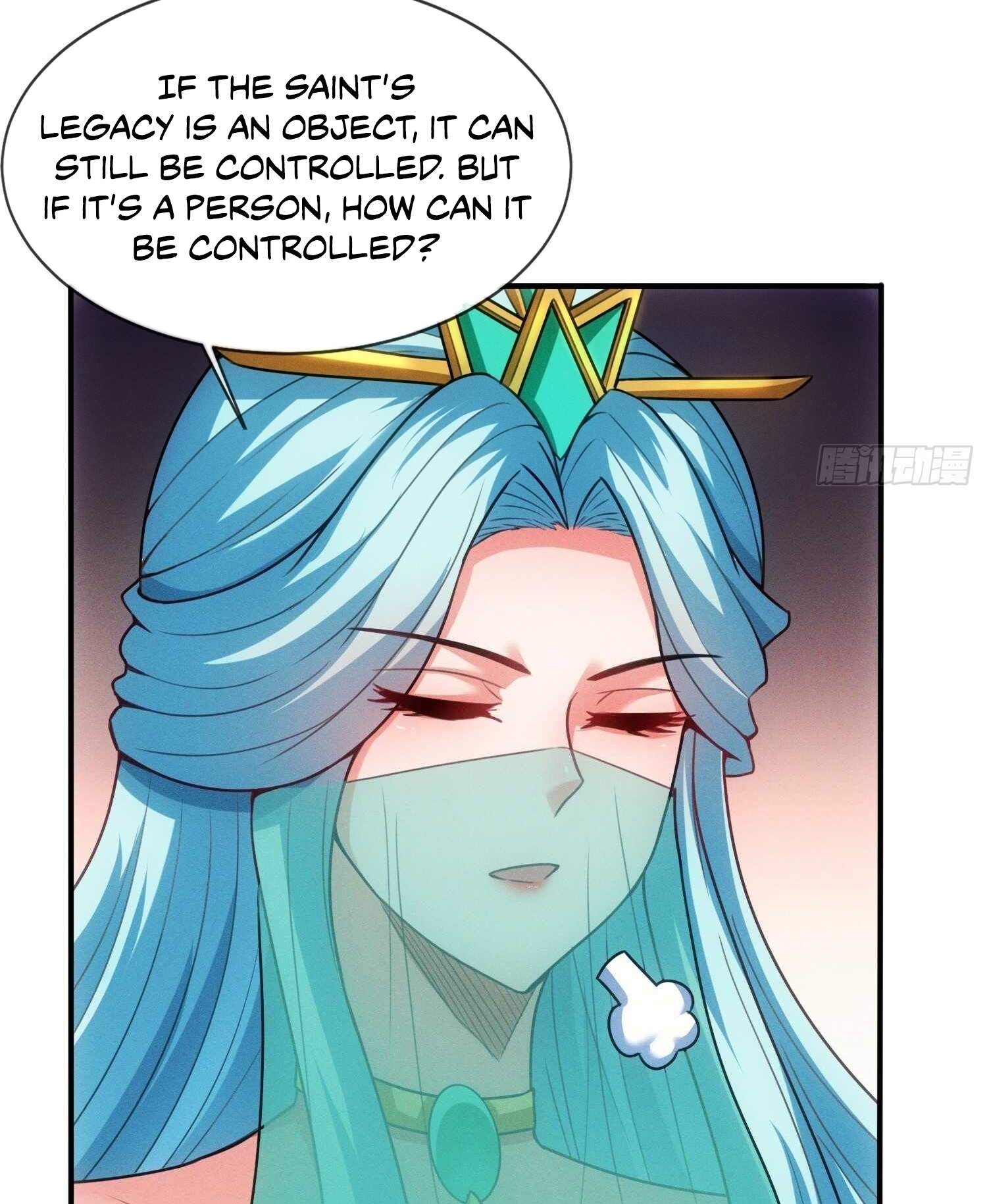 As Soon as I Became a Quasi-Sage, I Was Summoned by the Empress Chapter 44 - Page 60