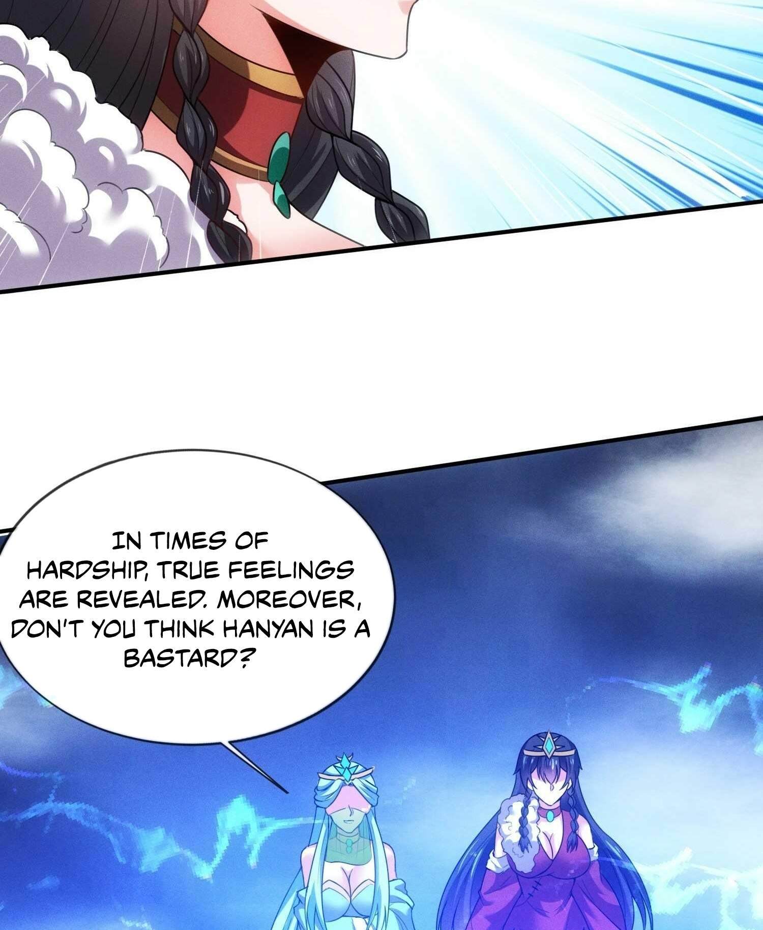 As Soon as I Became a Quasi-Sage, I Was Summoned by the Empress Chapter 44 - Page 62