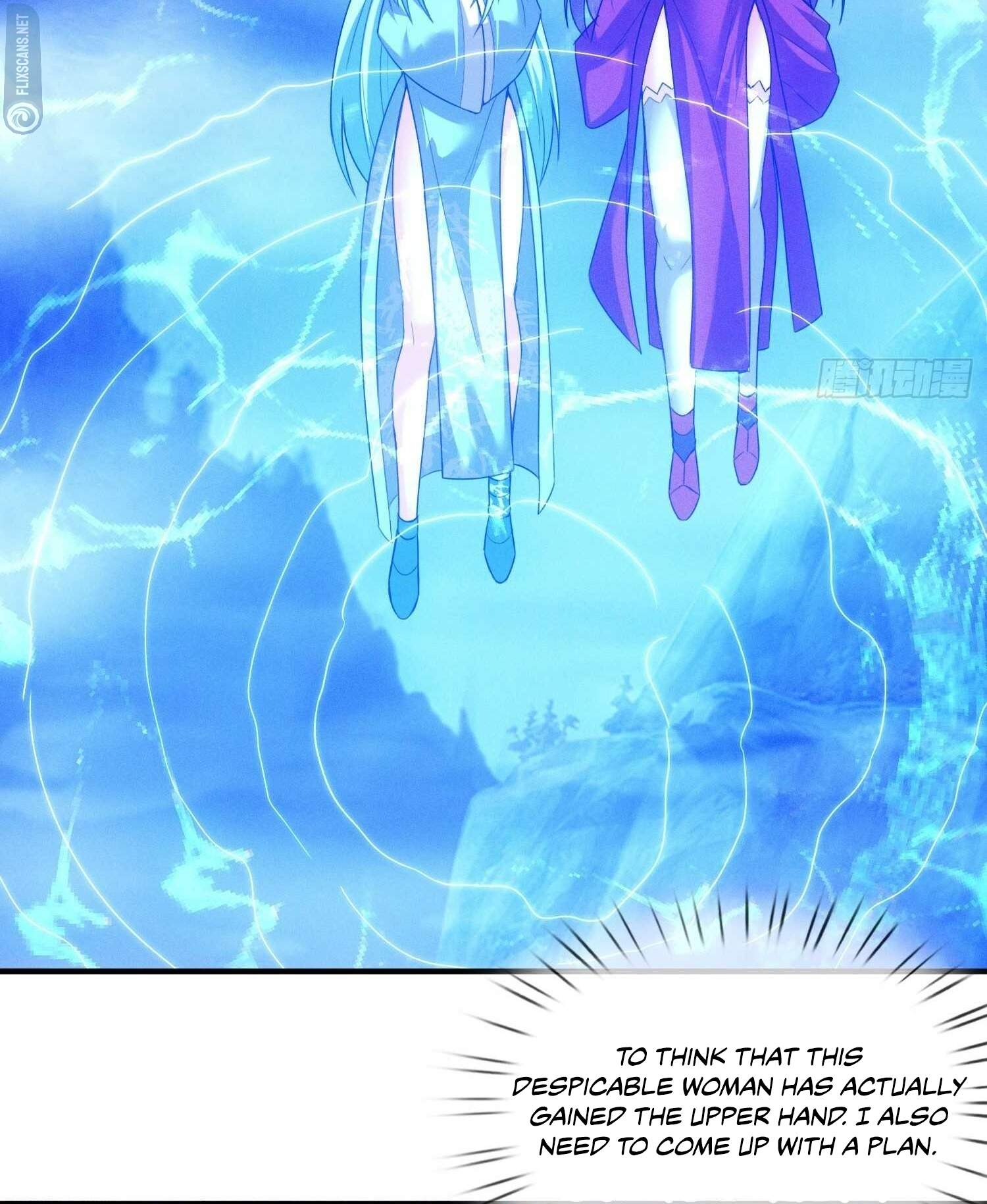 As Soon as I Became a Quasi-Sage, I Was Summoned by the Empress Chapter 44 - Page 63