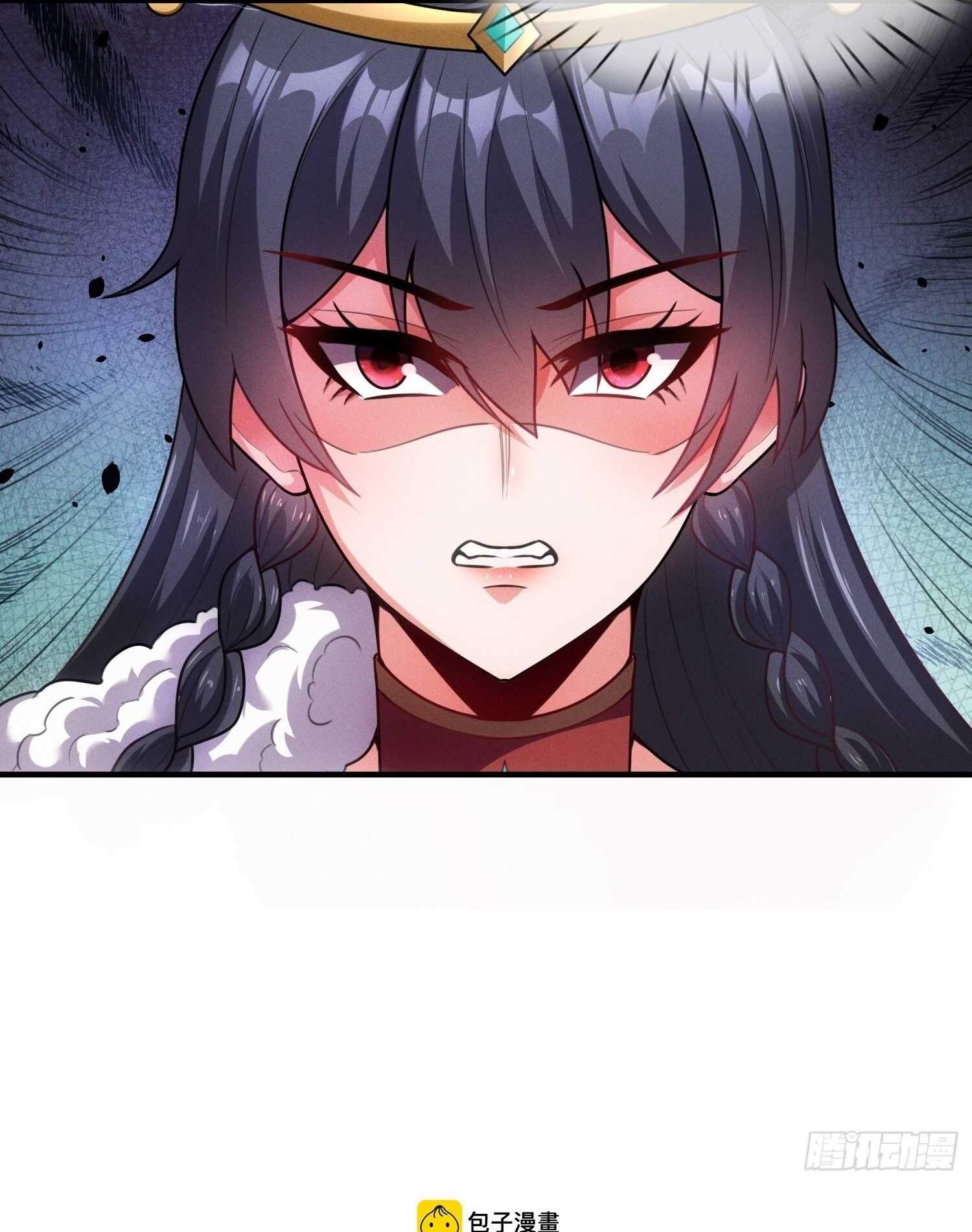 As Soon as I Became a Quasi-Sage, I Was Summoned by the Empress Chapter 44 - Page 64