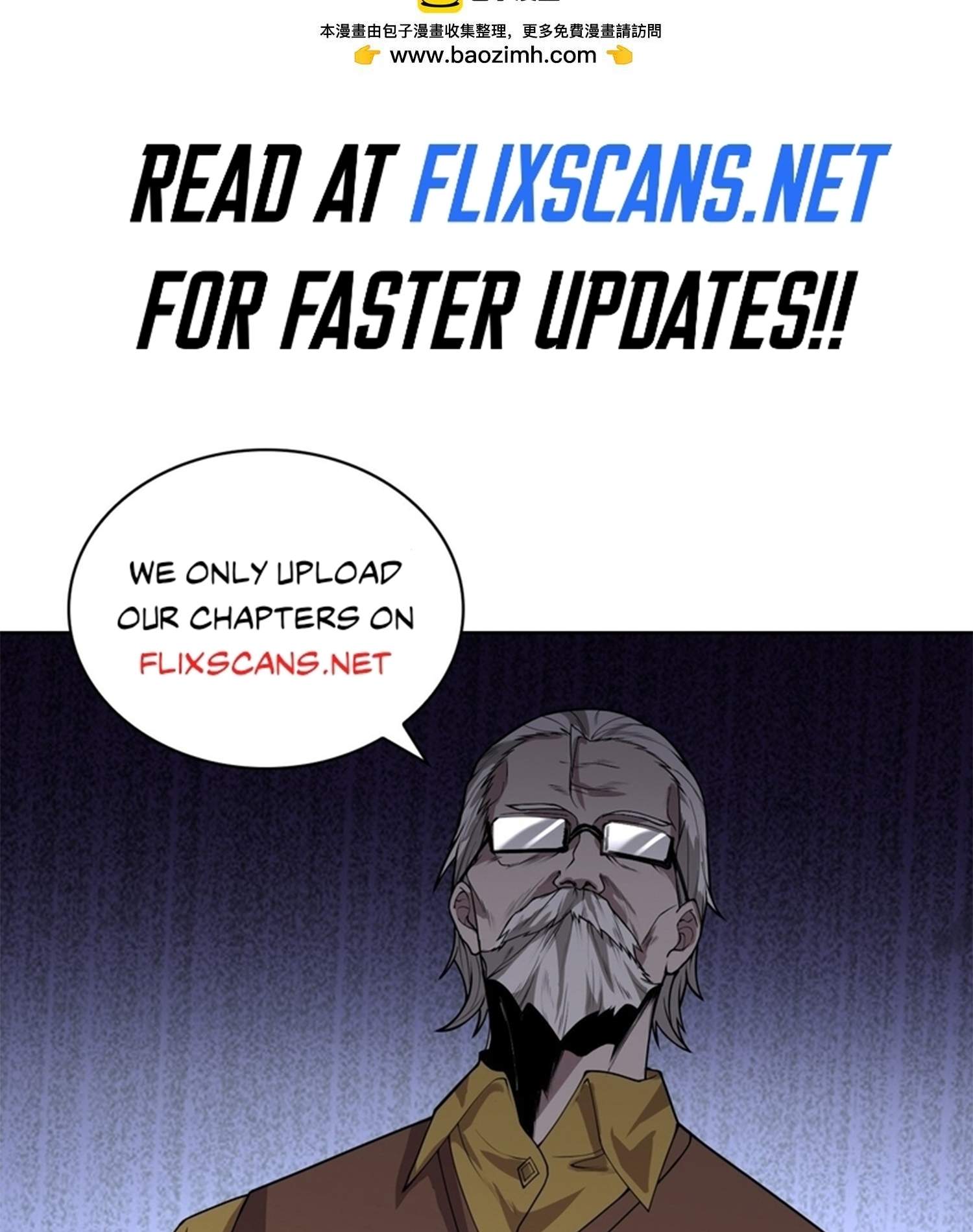 As Soon as I Became a Quasi-Sage, I Was Summoned by the Empress Chapter 44 - Page 65